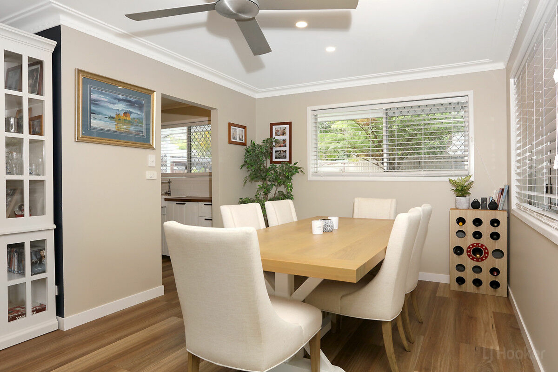 28 Tallara Street, COOMBABAH