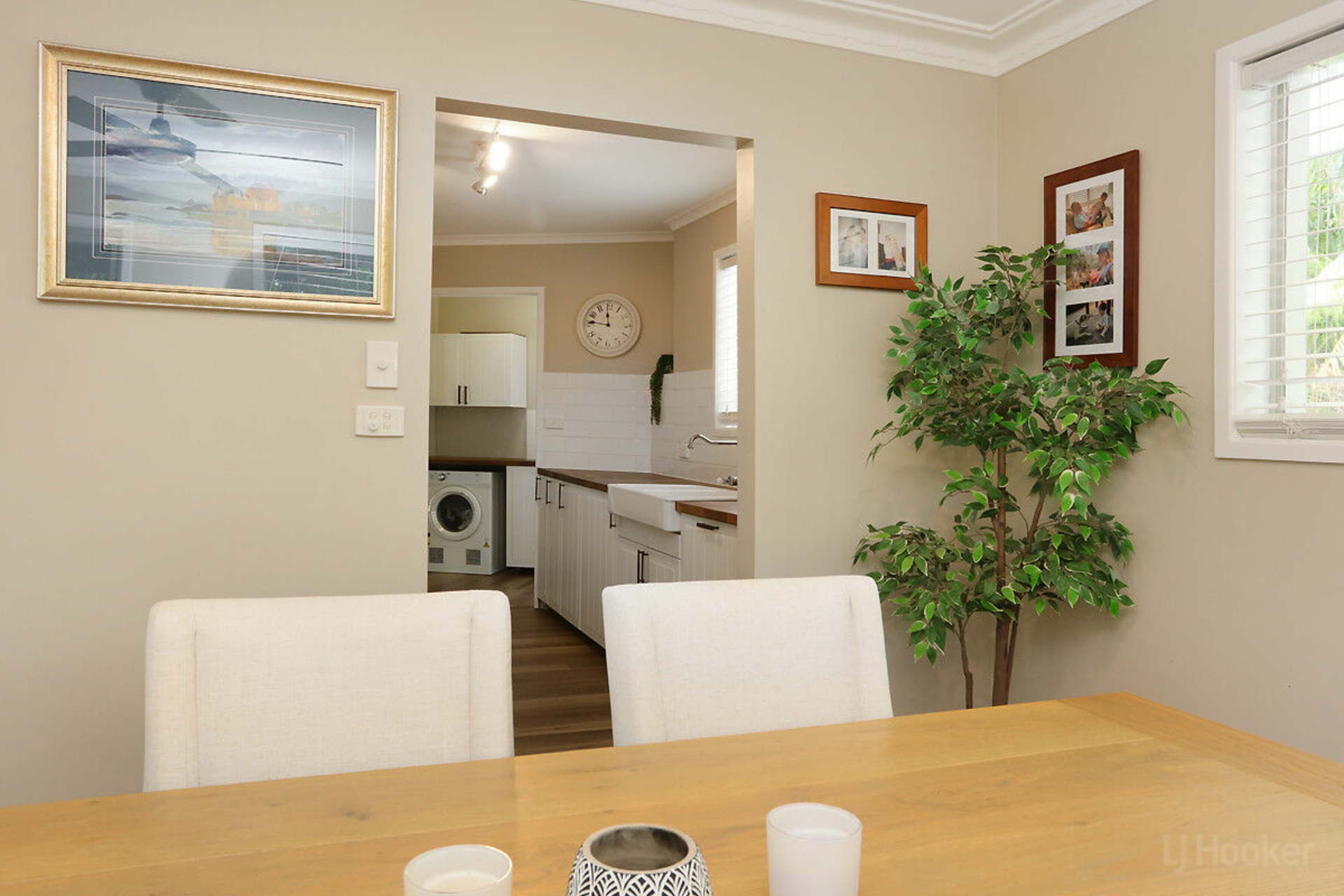 28 Tallara Street, COOMBABAH