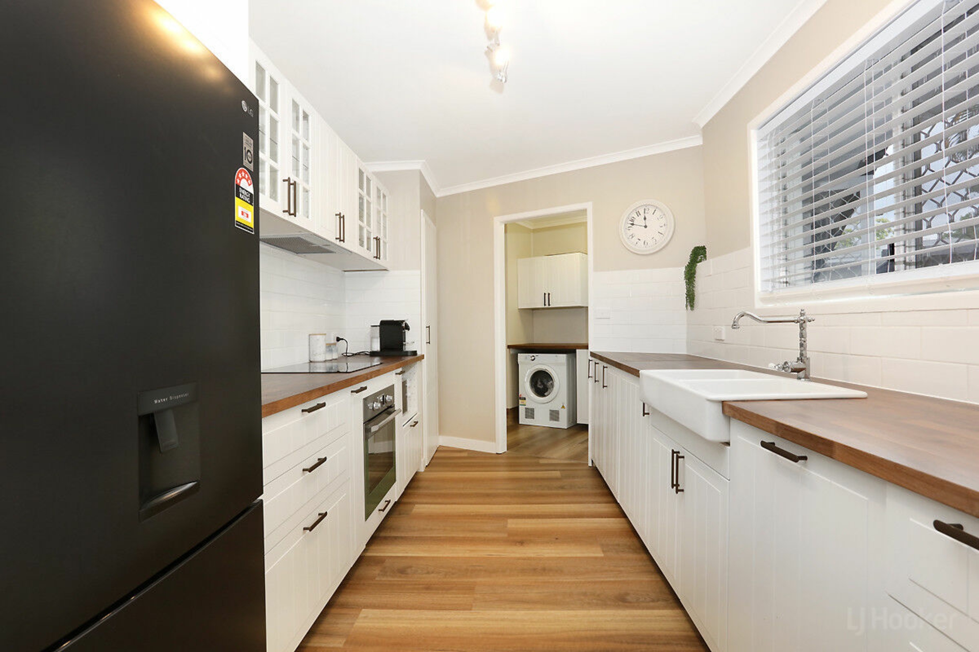 28 Tallara Street, COOMBABAH