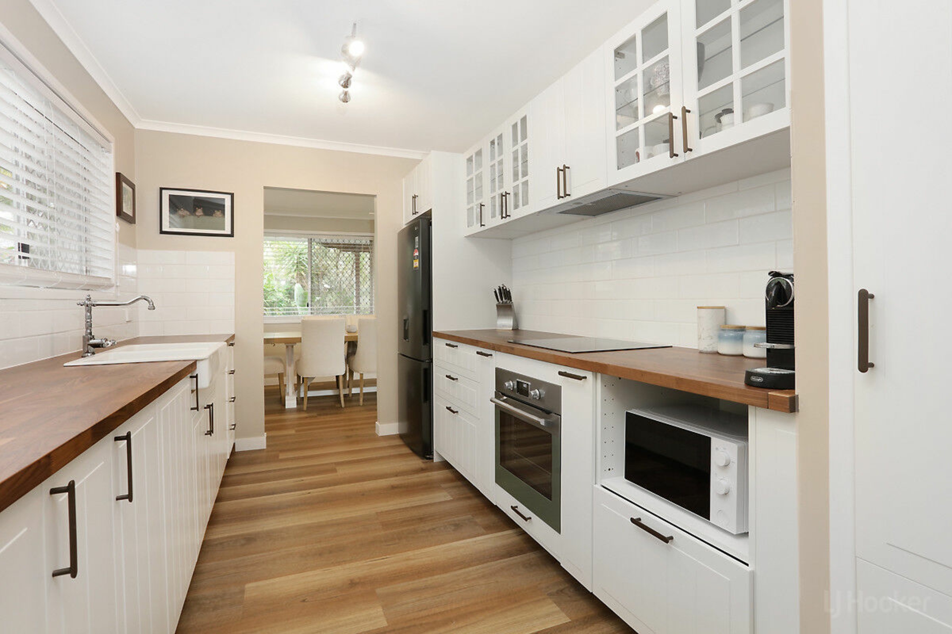 28 Tallara Street, COOMBABAH