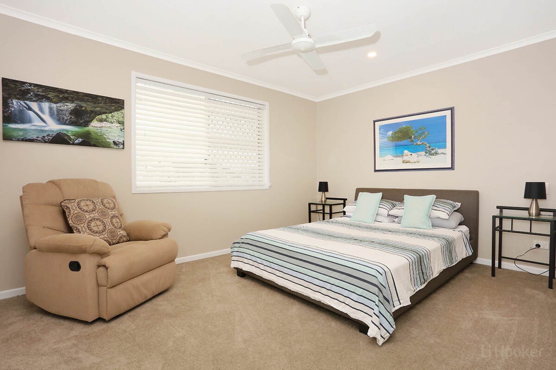 28 Tallara Street, COOMBABAH