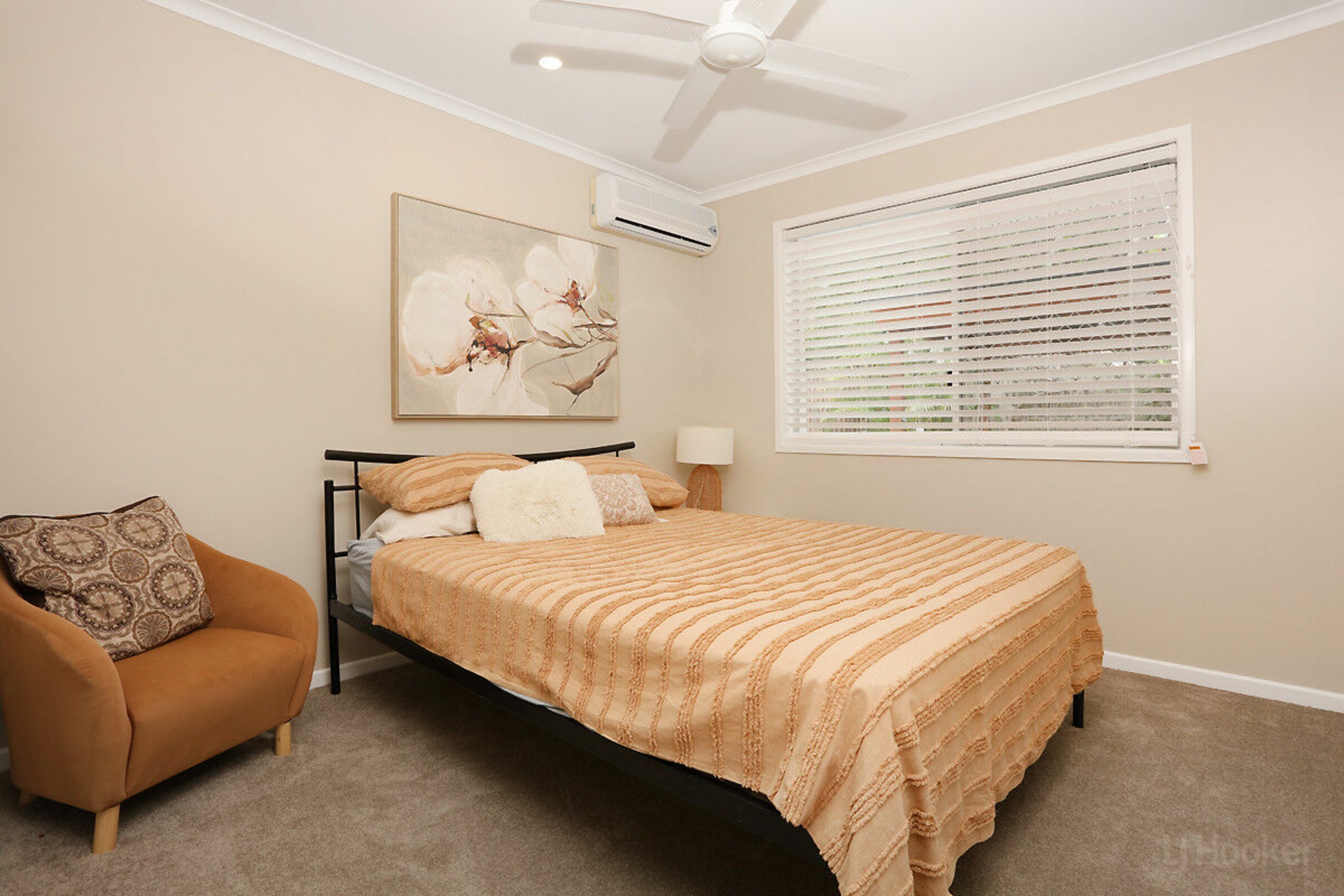 28 Tallara Street, COOMBABAH