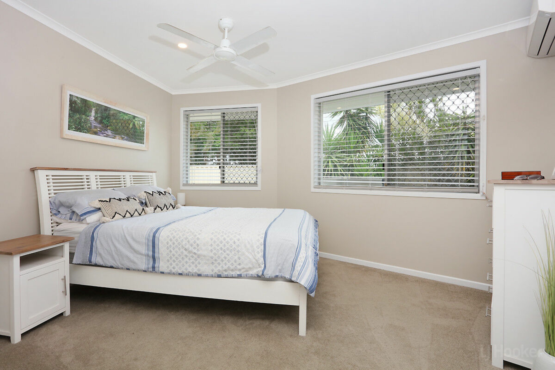 28 Tallara Street, COOMBABAH