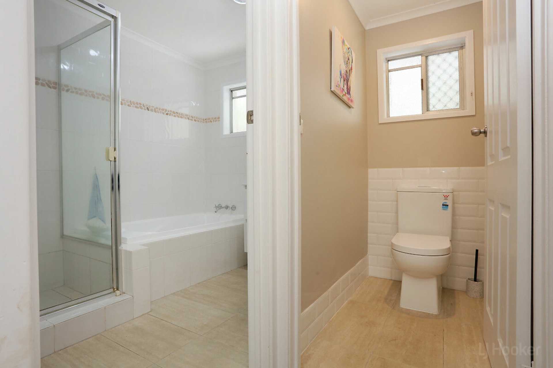 28 Tallara Street, COOMBABAH
