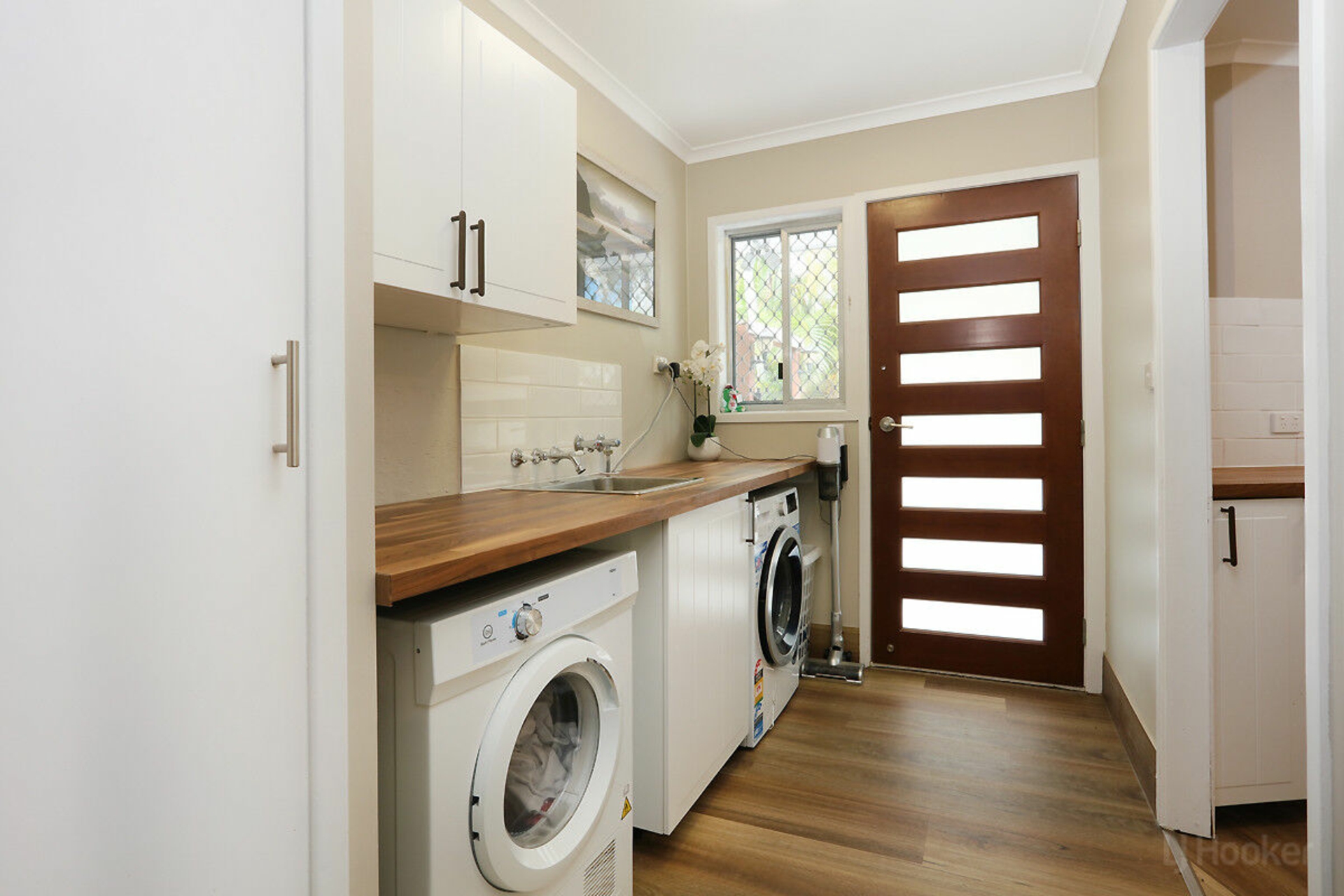 28 Tallara Street, COOMBABAH