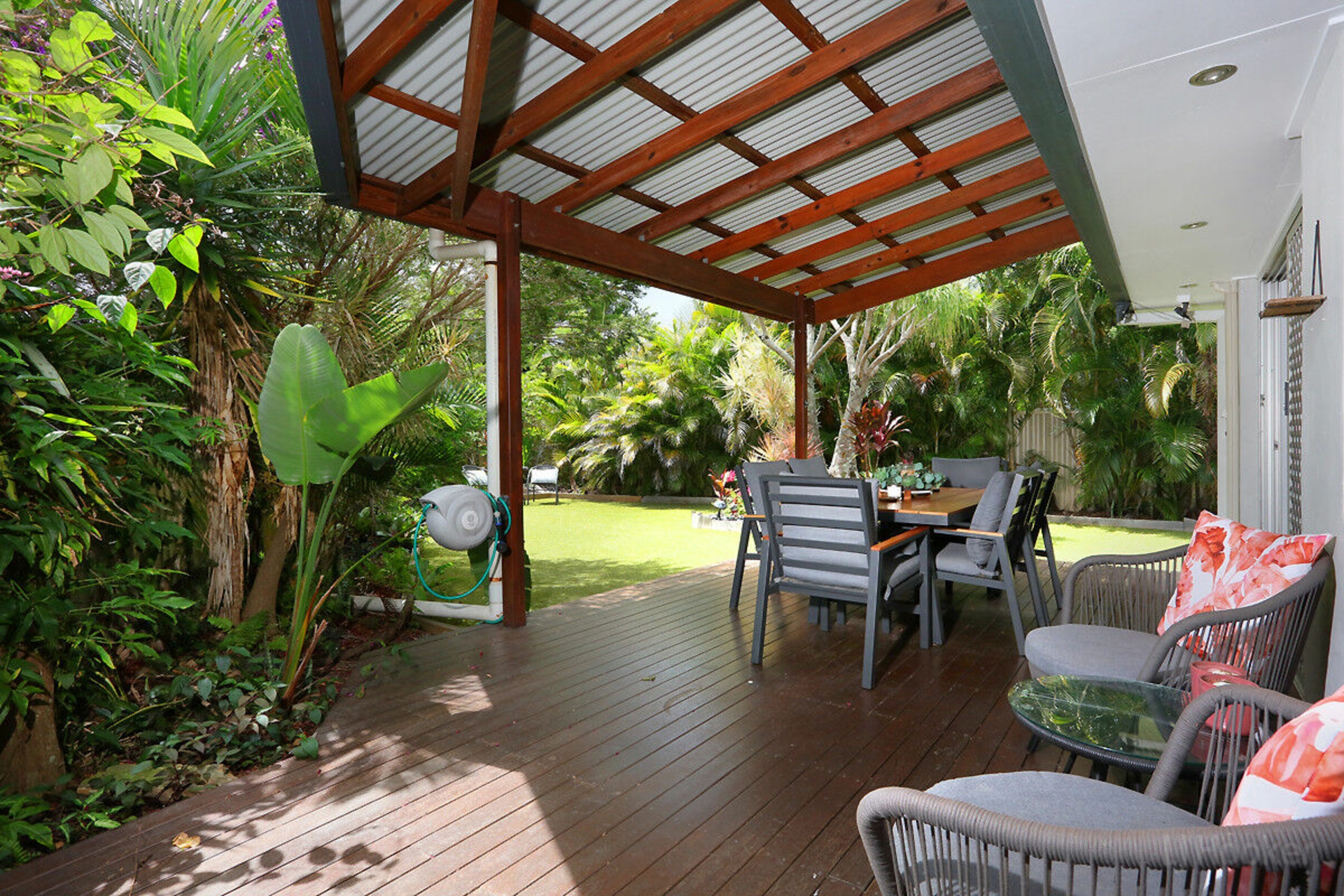 28 Tallara Street, COOMBABAH