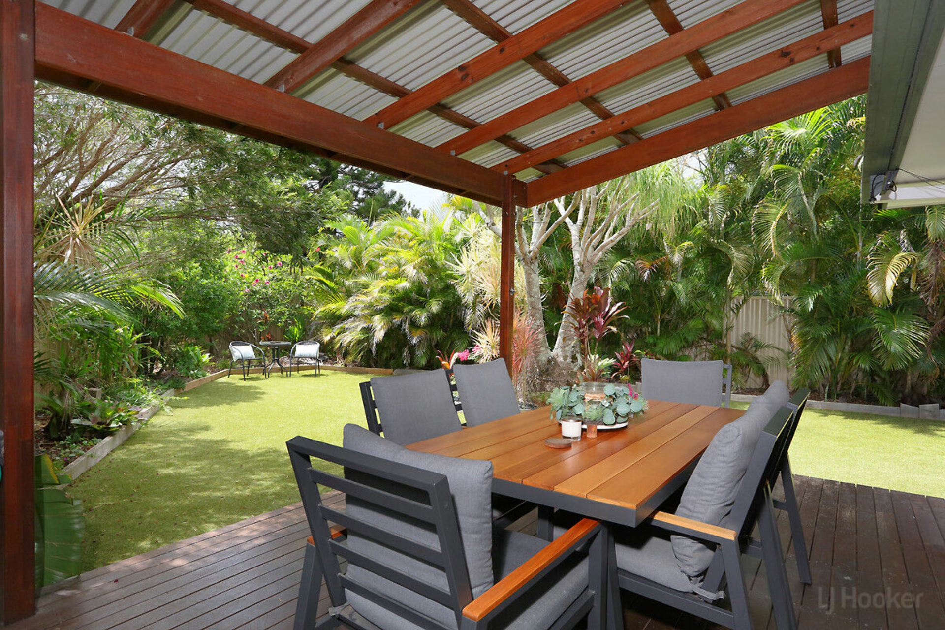 28 Tallara Street, COOMBABAH