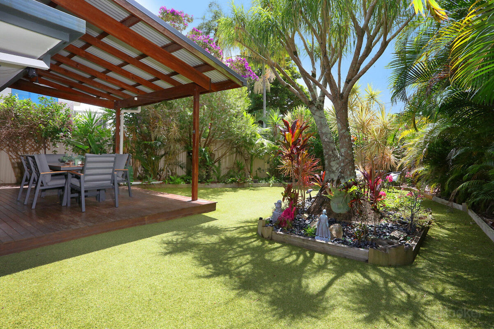28 Tallara Street, COOMBABAH