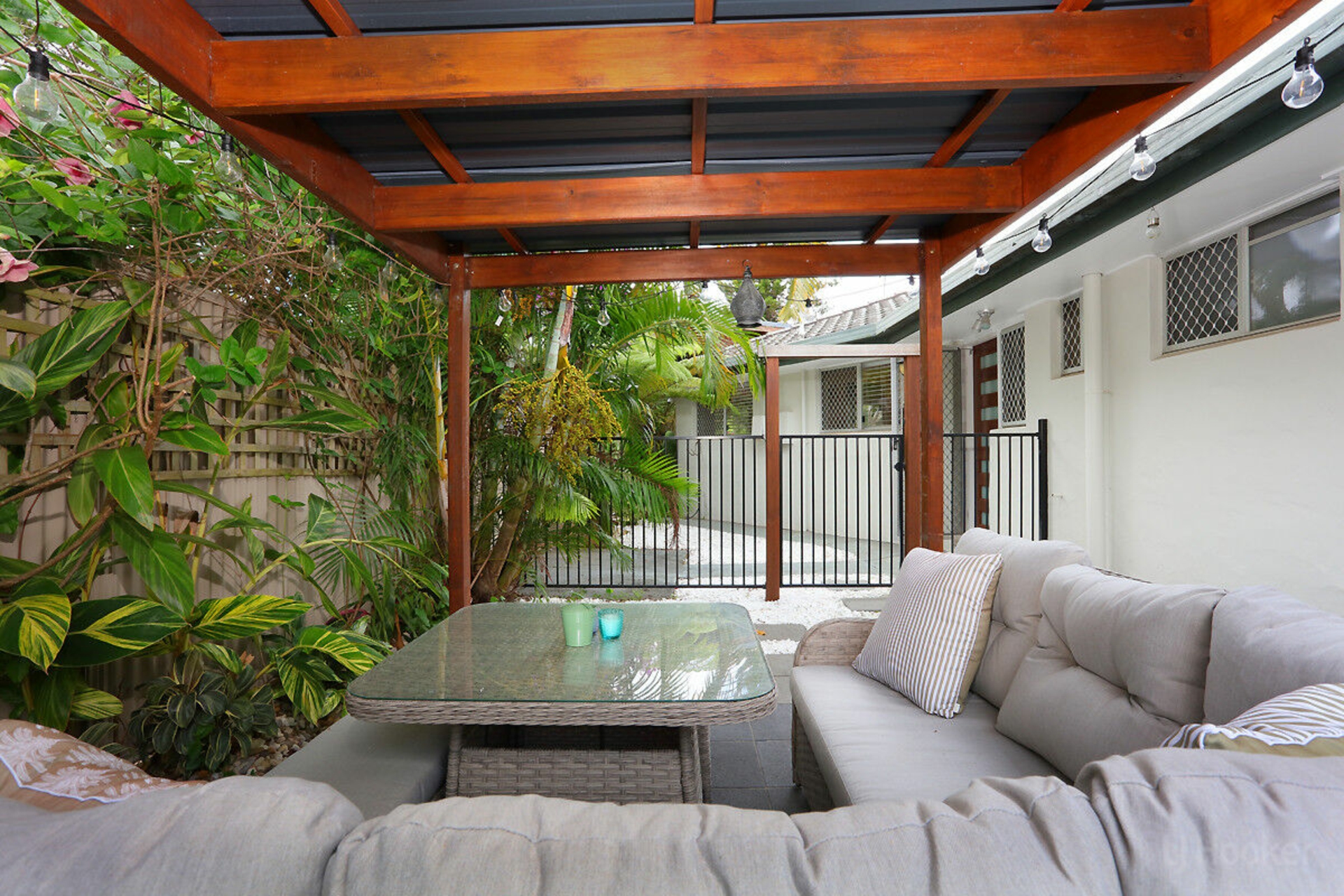 28 Tallara Street, COOMBABAH
