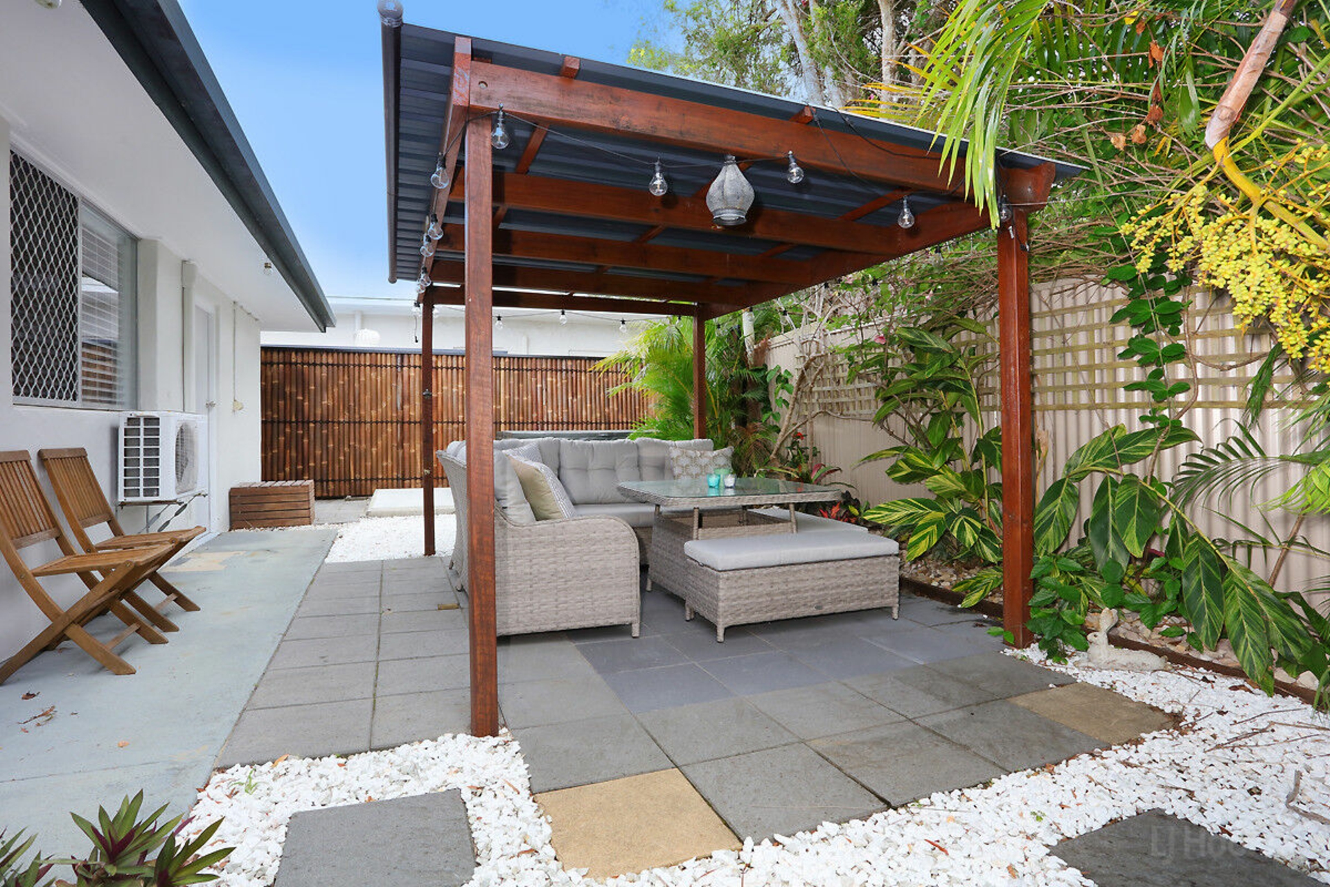 28 Tallara Street, COOMBABAH