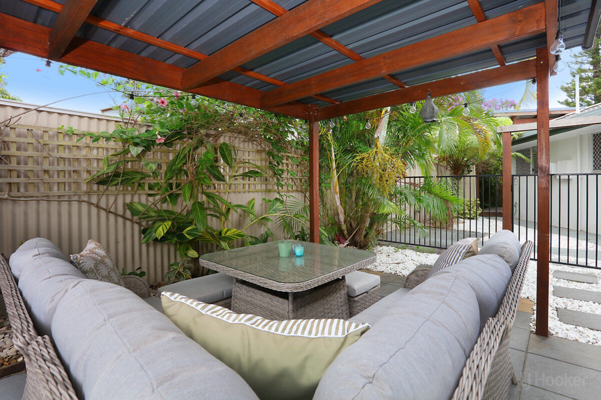 28 Tallara Street, COOMBABAH