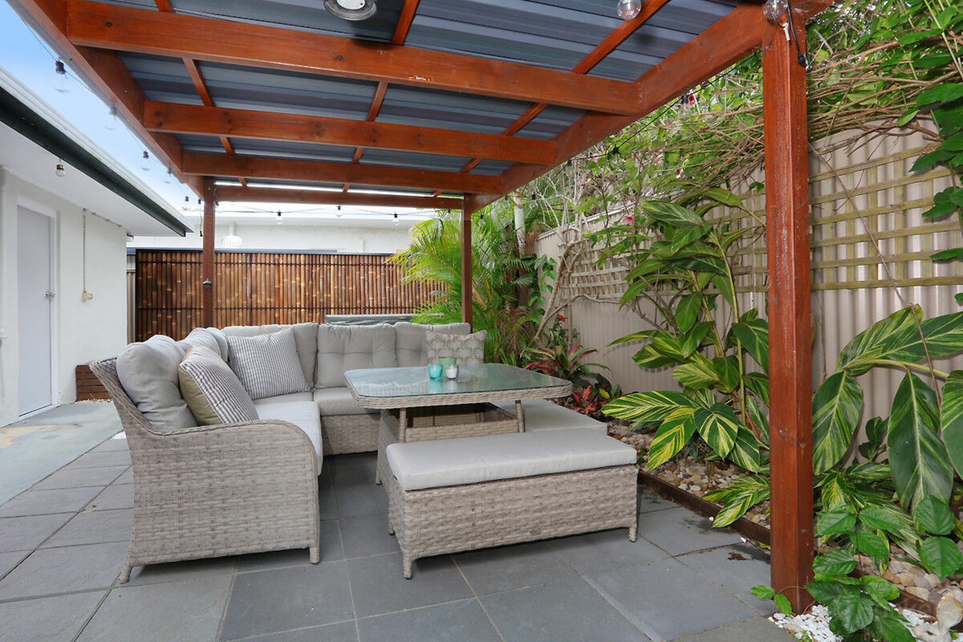 28 Tallara Street, COOMBABAH