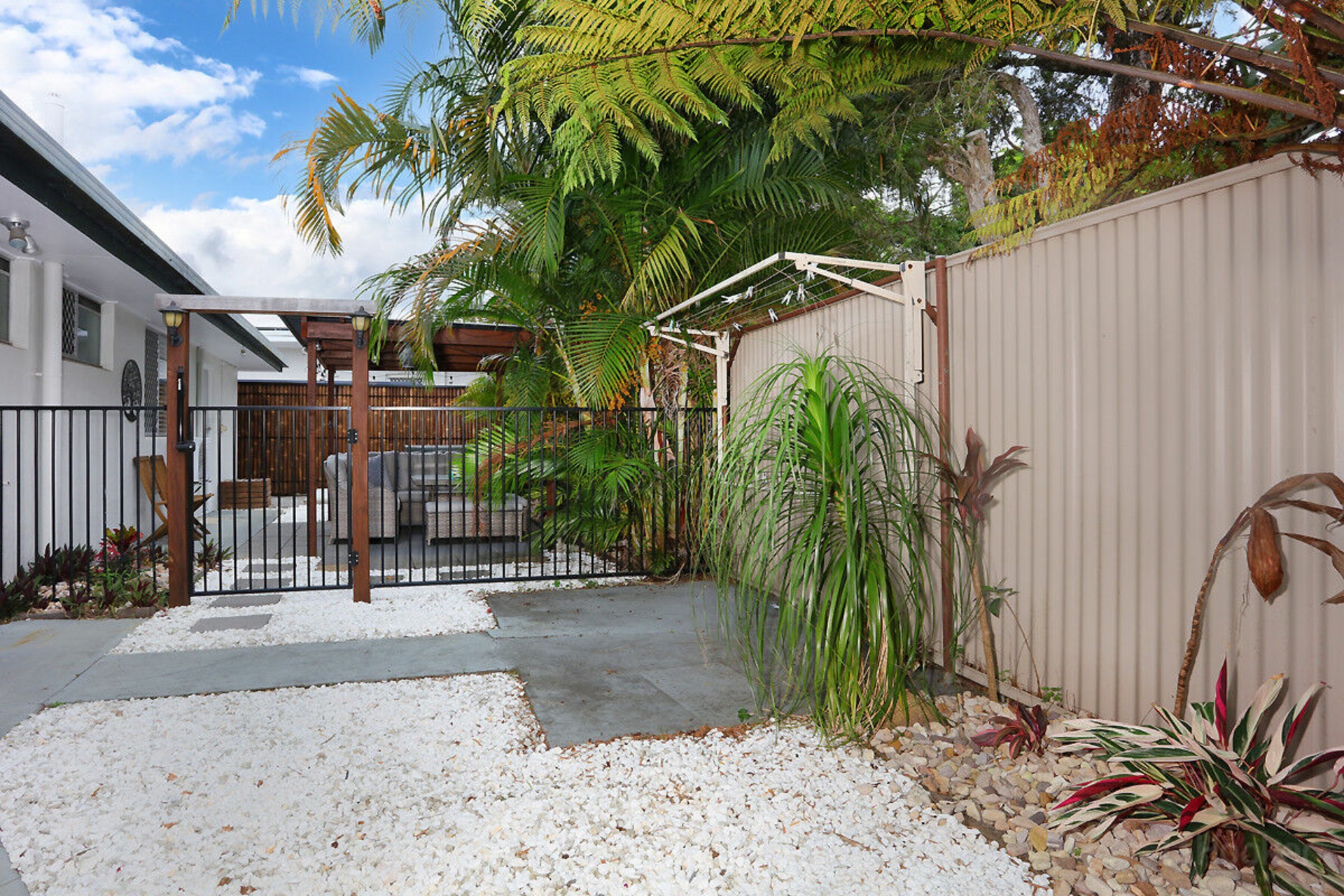 28 Tallara Street, COOMBABAH