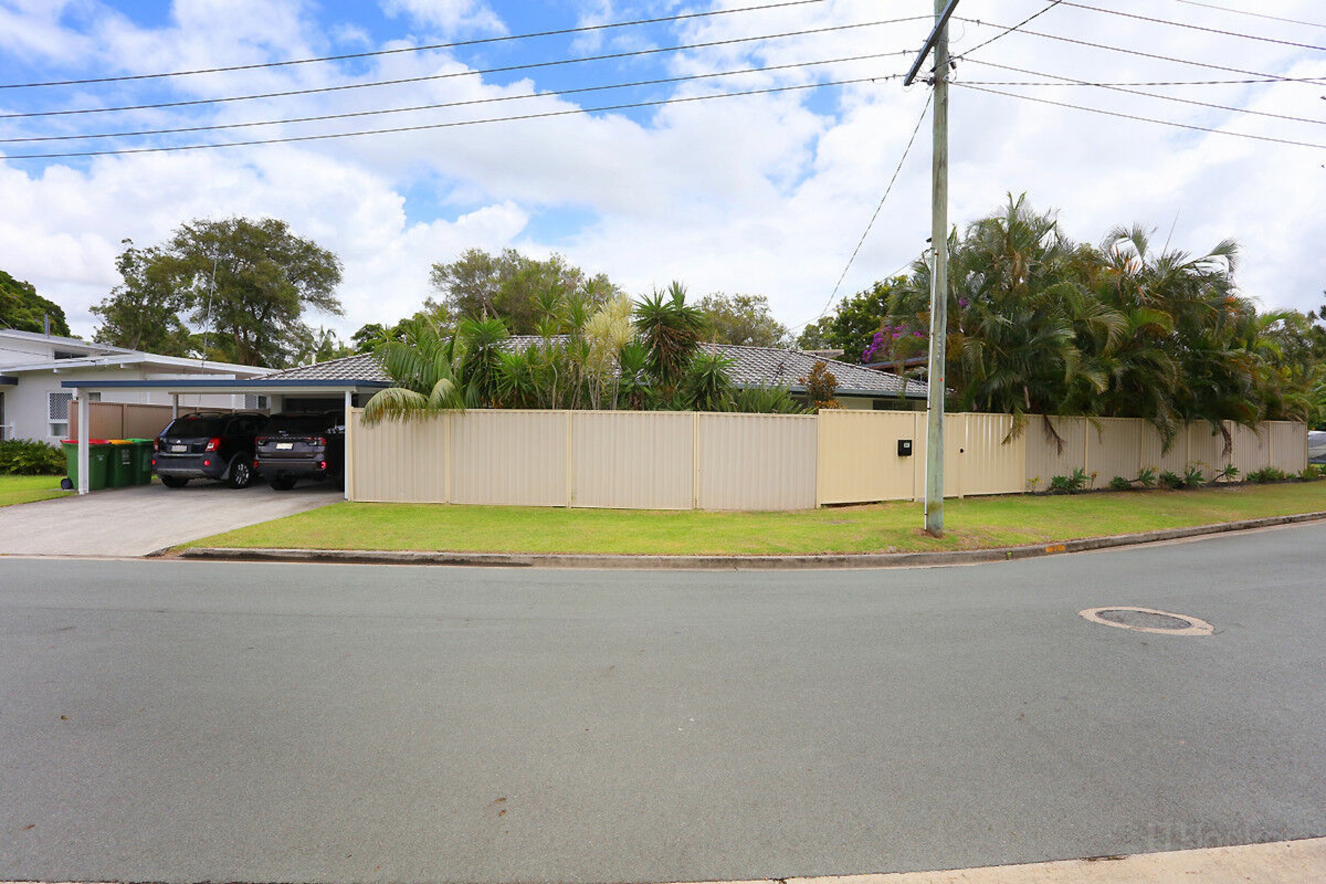 28 Tallara Street, COOMBABAH