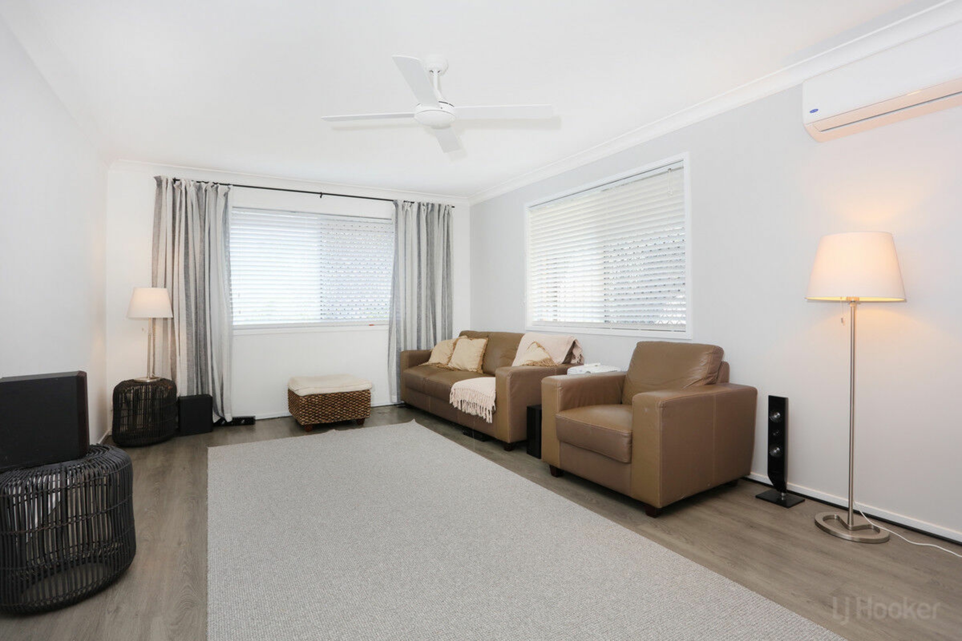 15 Swallow Avenue, PARADISE POINT