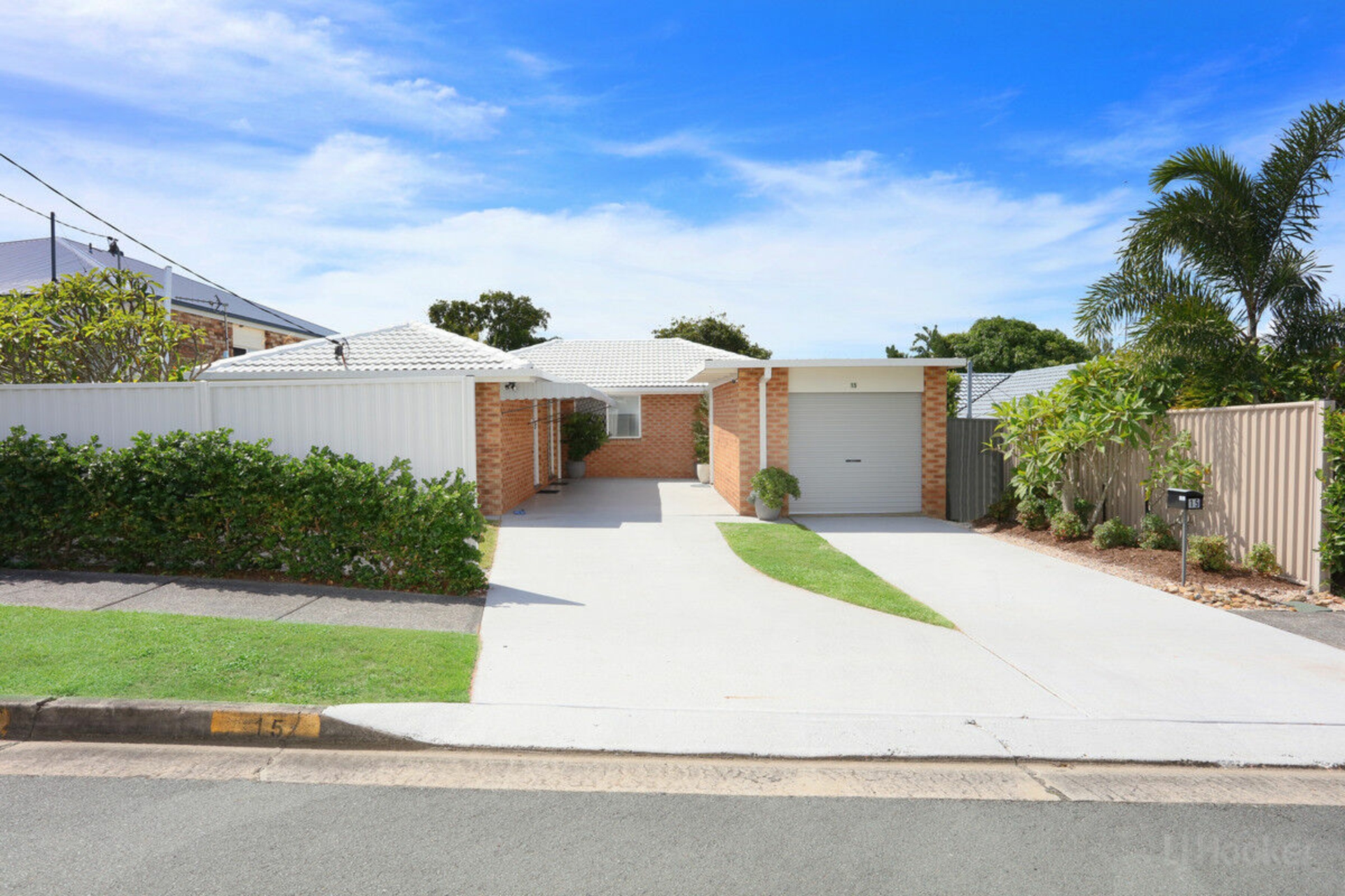 15 Swallow Avenue, PARADISE POINT