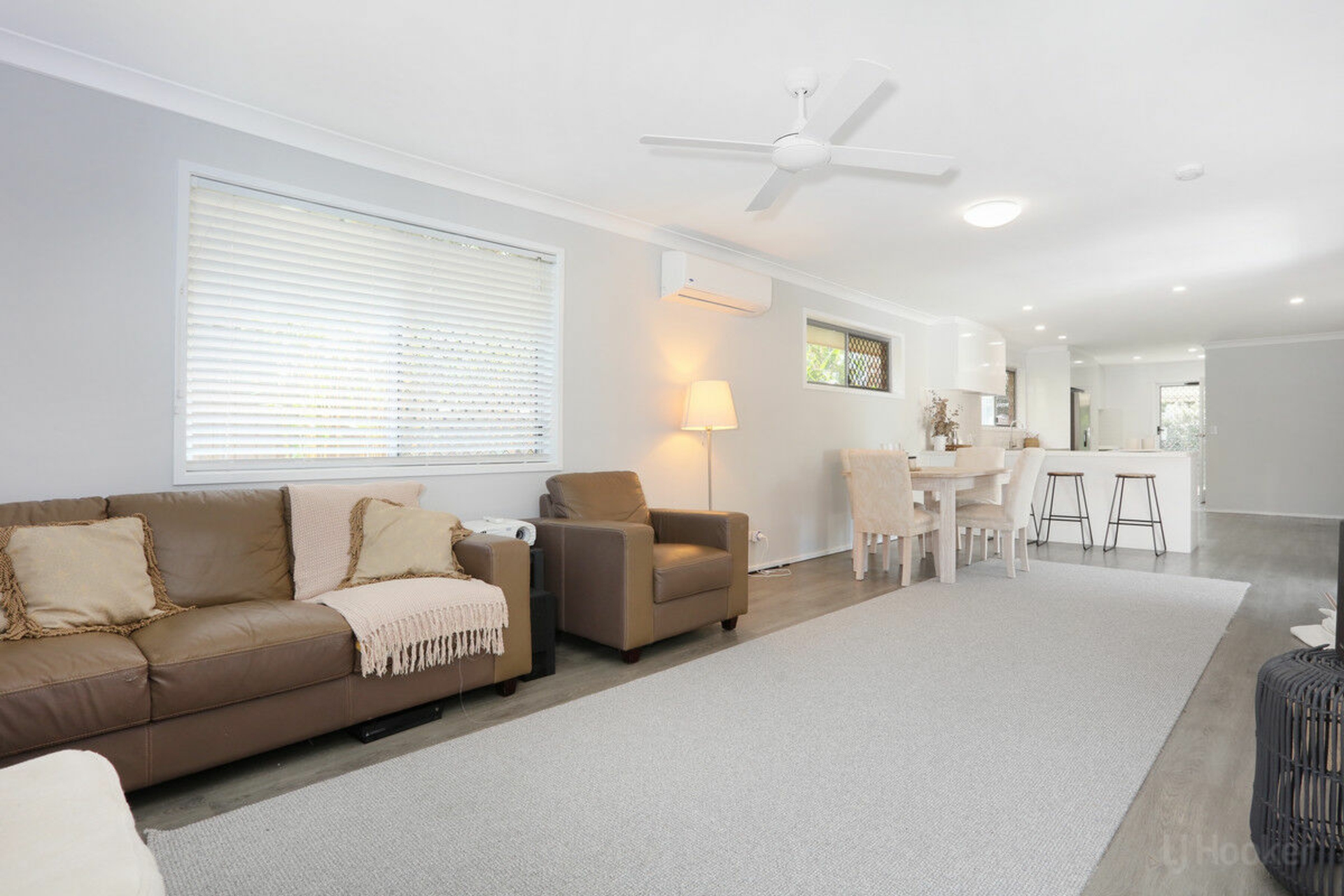15 Swallow Avenue, PARADISE POINT