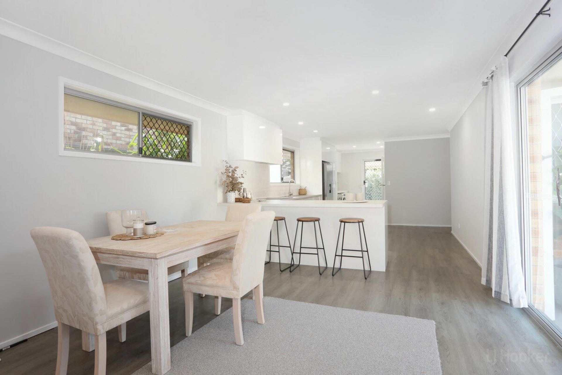 15 Swallow Avenue, PARADISE POINT