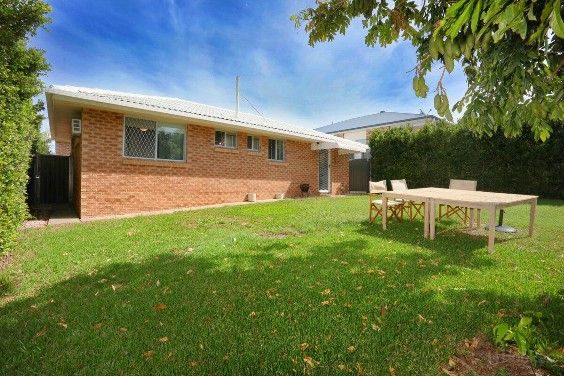15 Swallow Avenue, PARADISE POINT