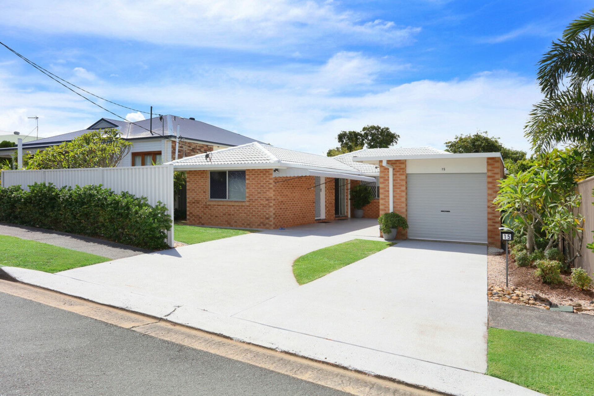 15 Swallow Avenue, PARADISE POINT