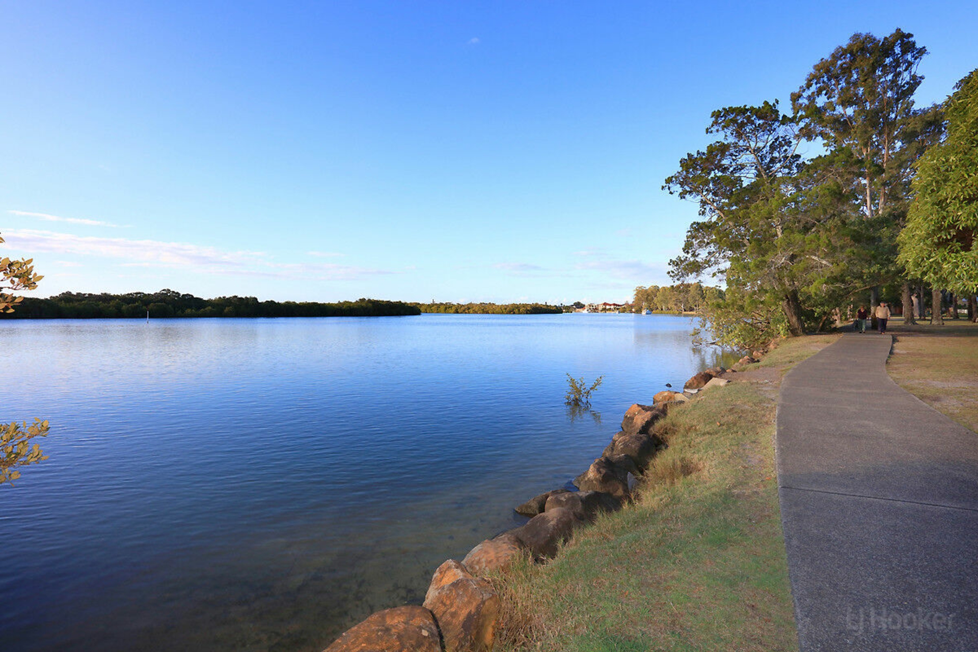273/125 Hansford Road, Coombabah QLD