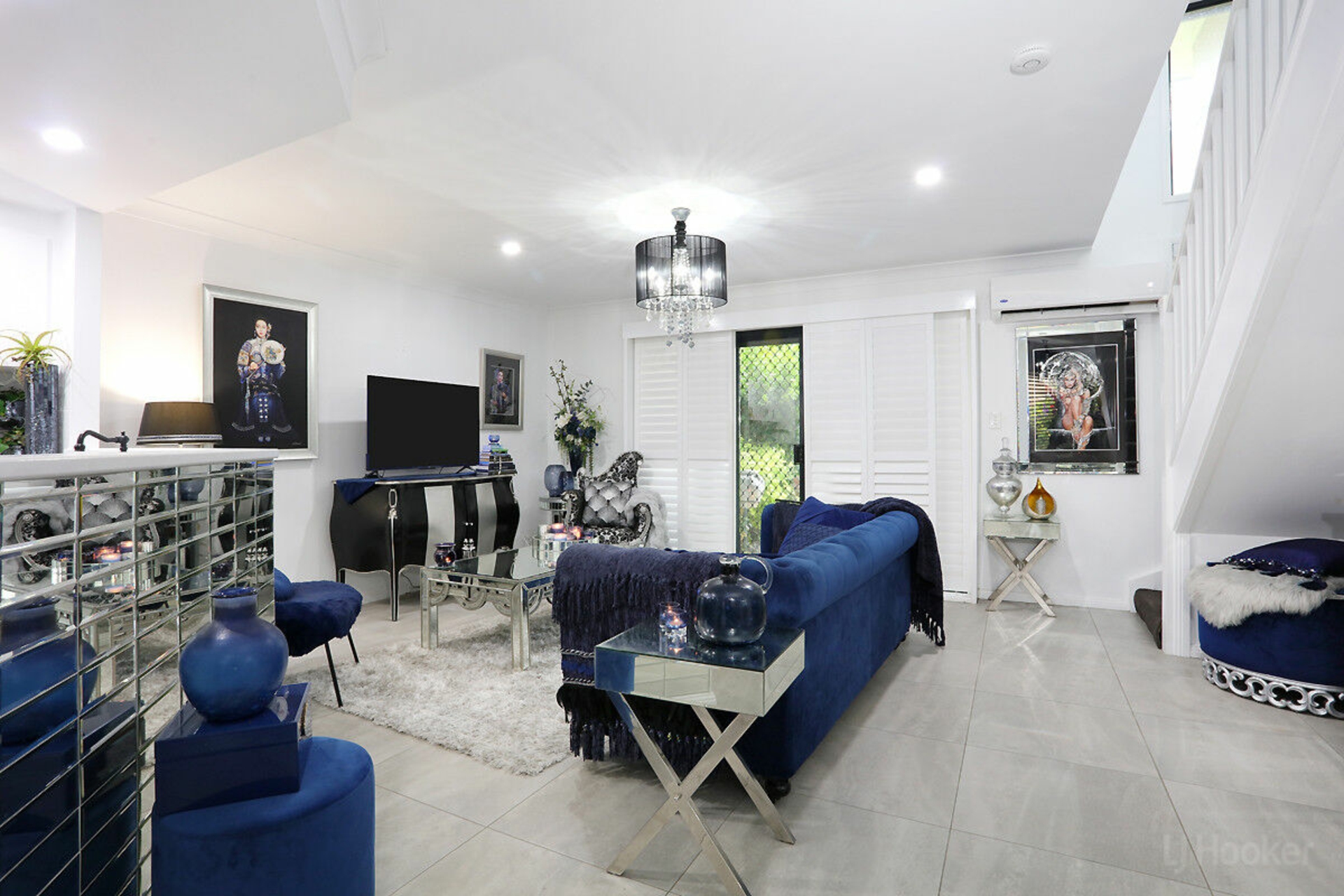 273/125 Hansford Road, COOMBABAH