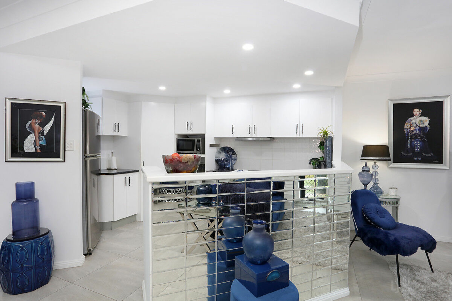 273/125 Hansford Road, COOMBABAH