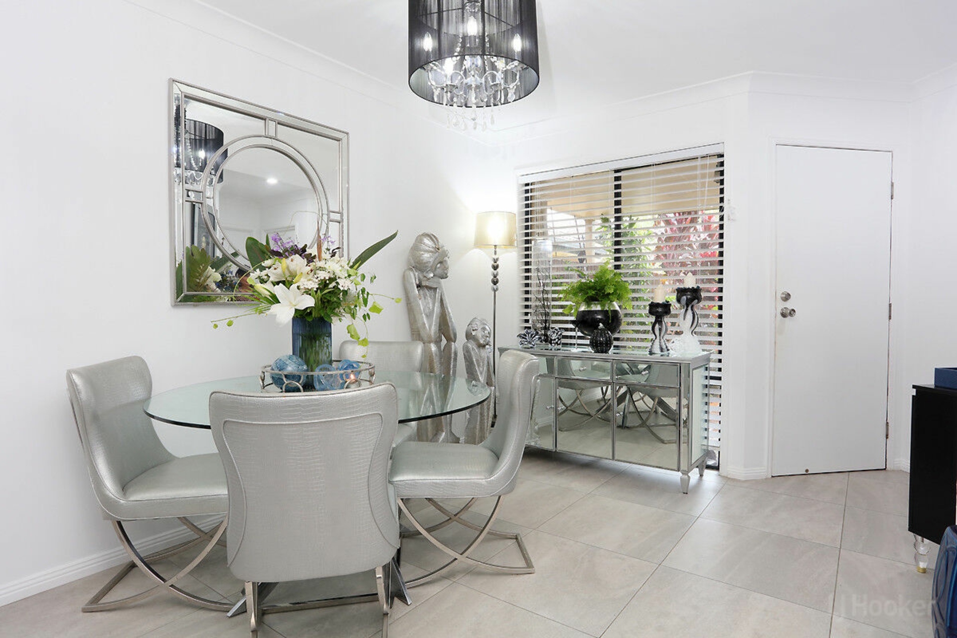 273/125 Hansford Road, COOMBABAH
