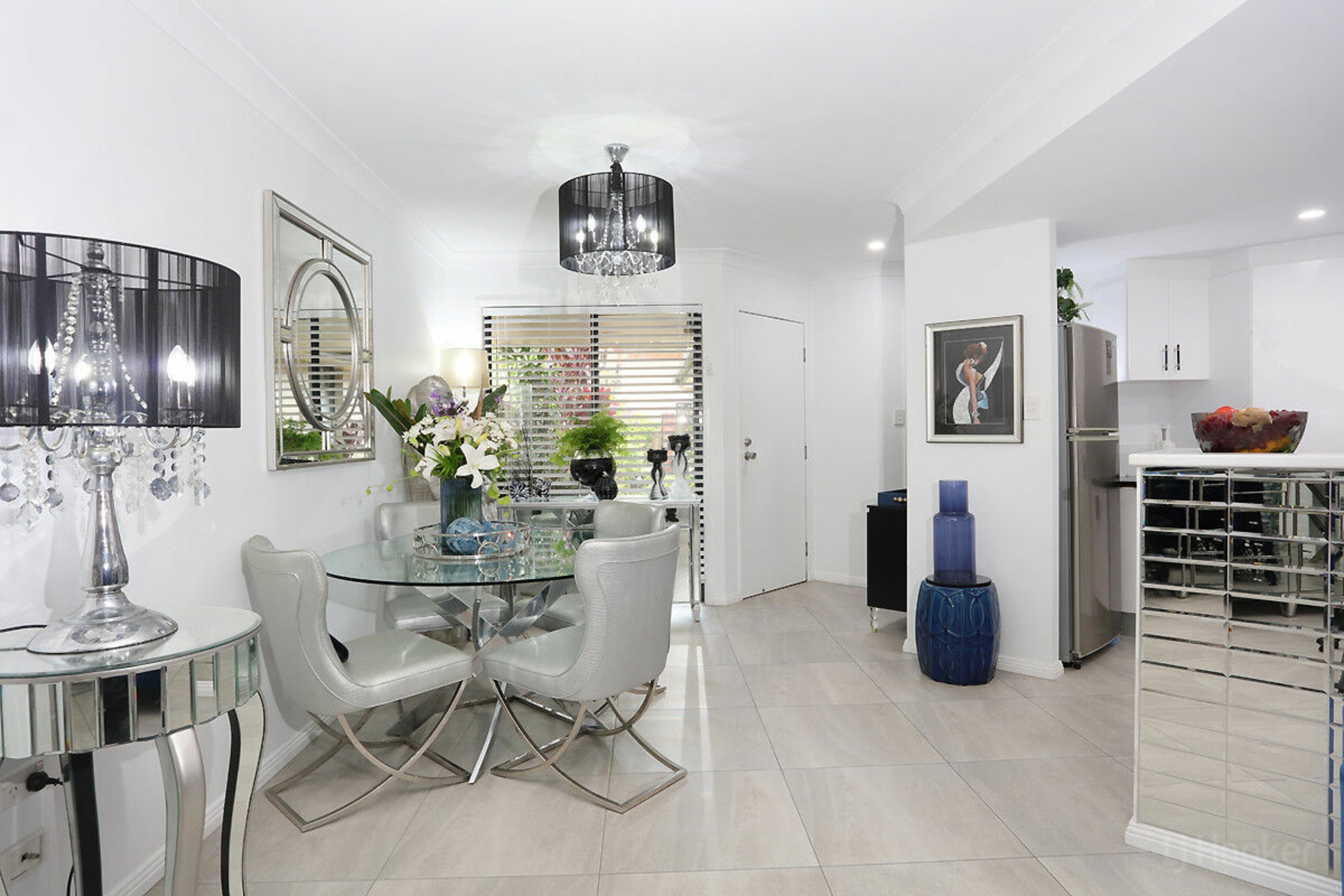 273/125 Hansford Road, COOMBABAH