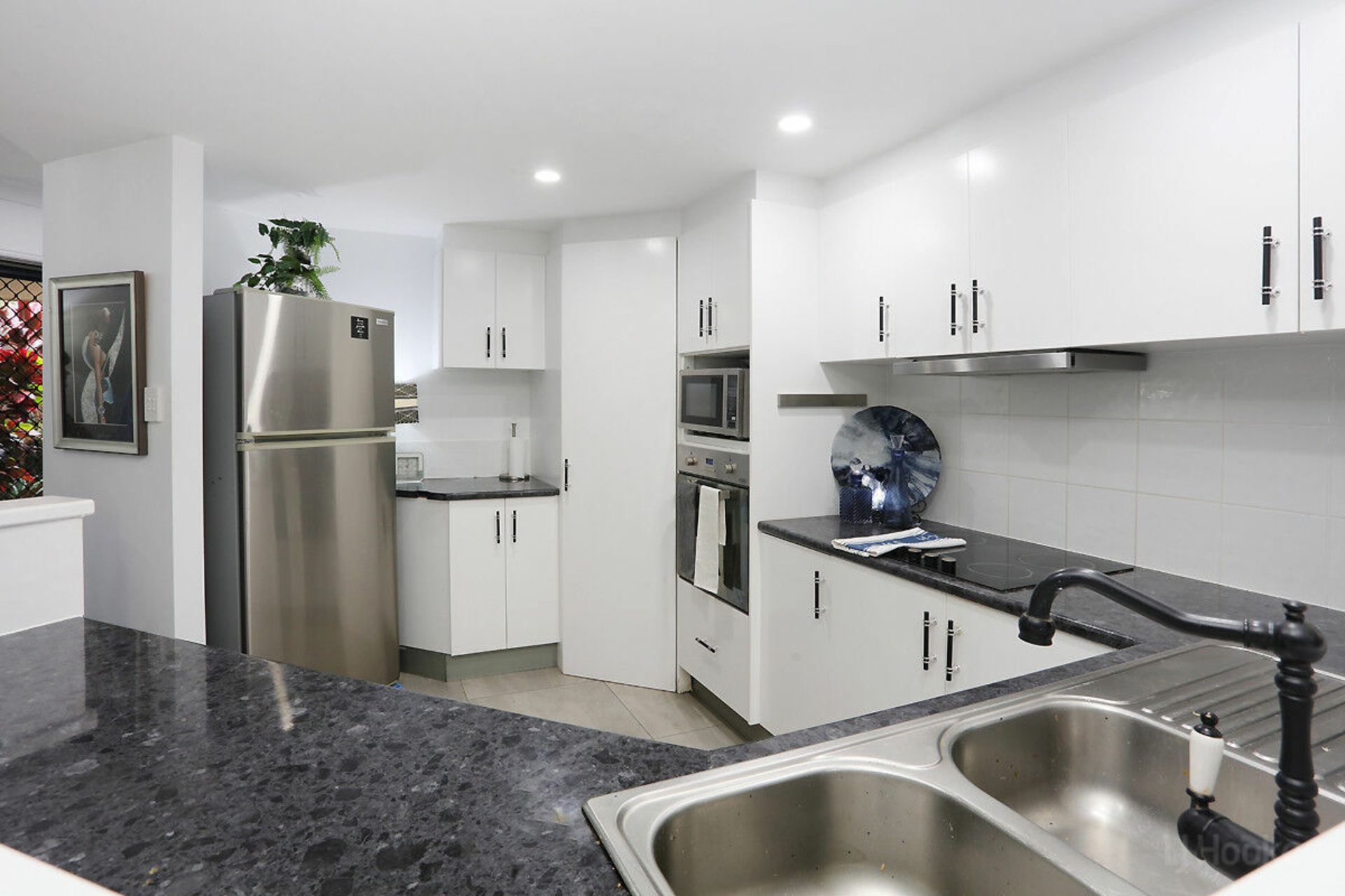 273/125 Hansford Road, COOMBABAH