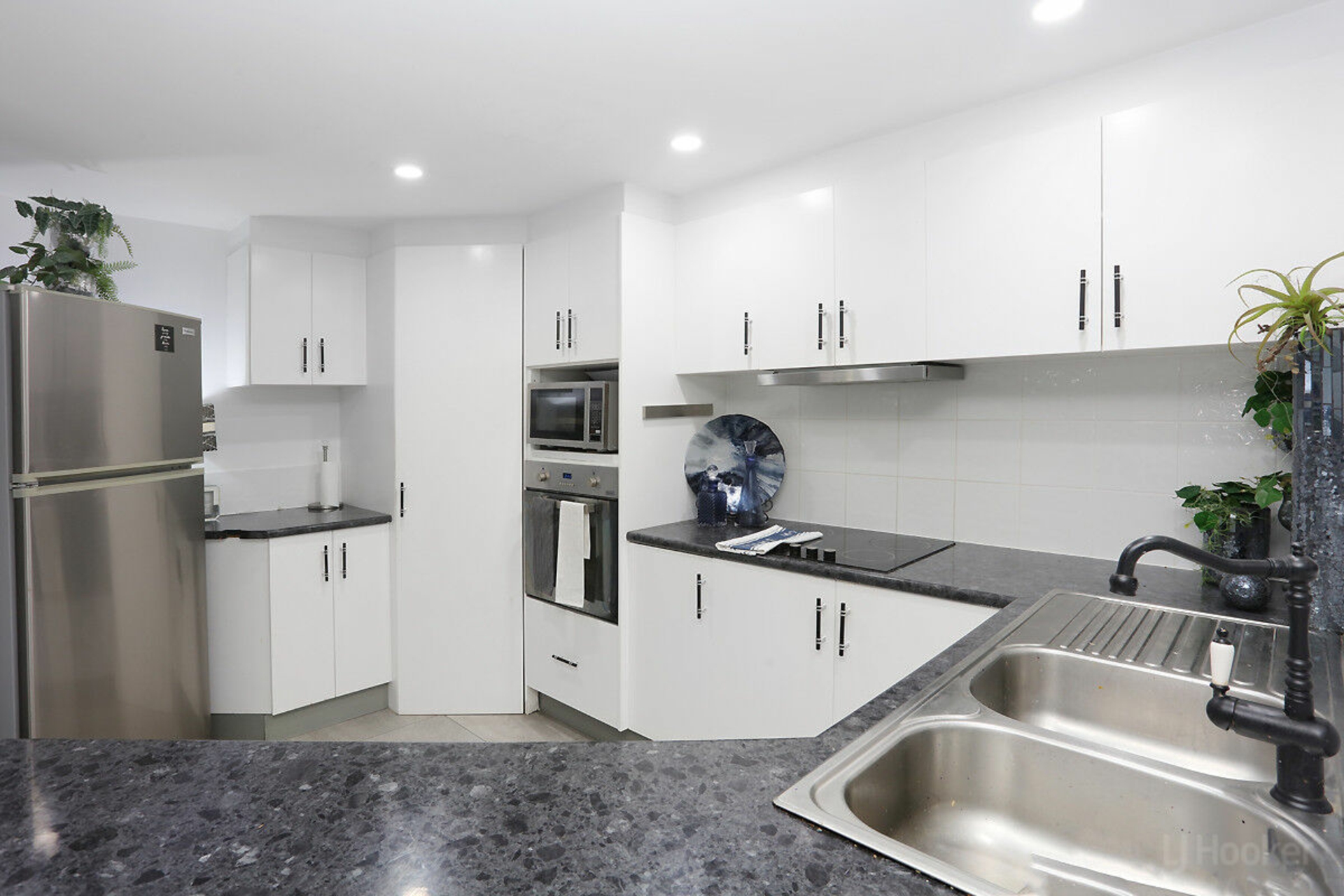 273/125 Hansford Road, COOMBABAH