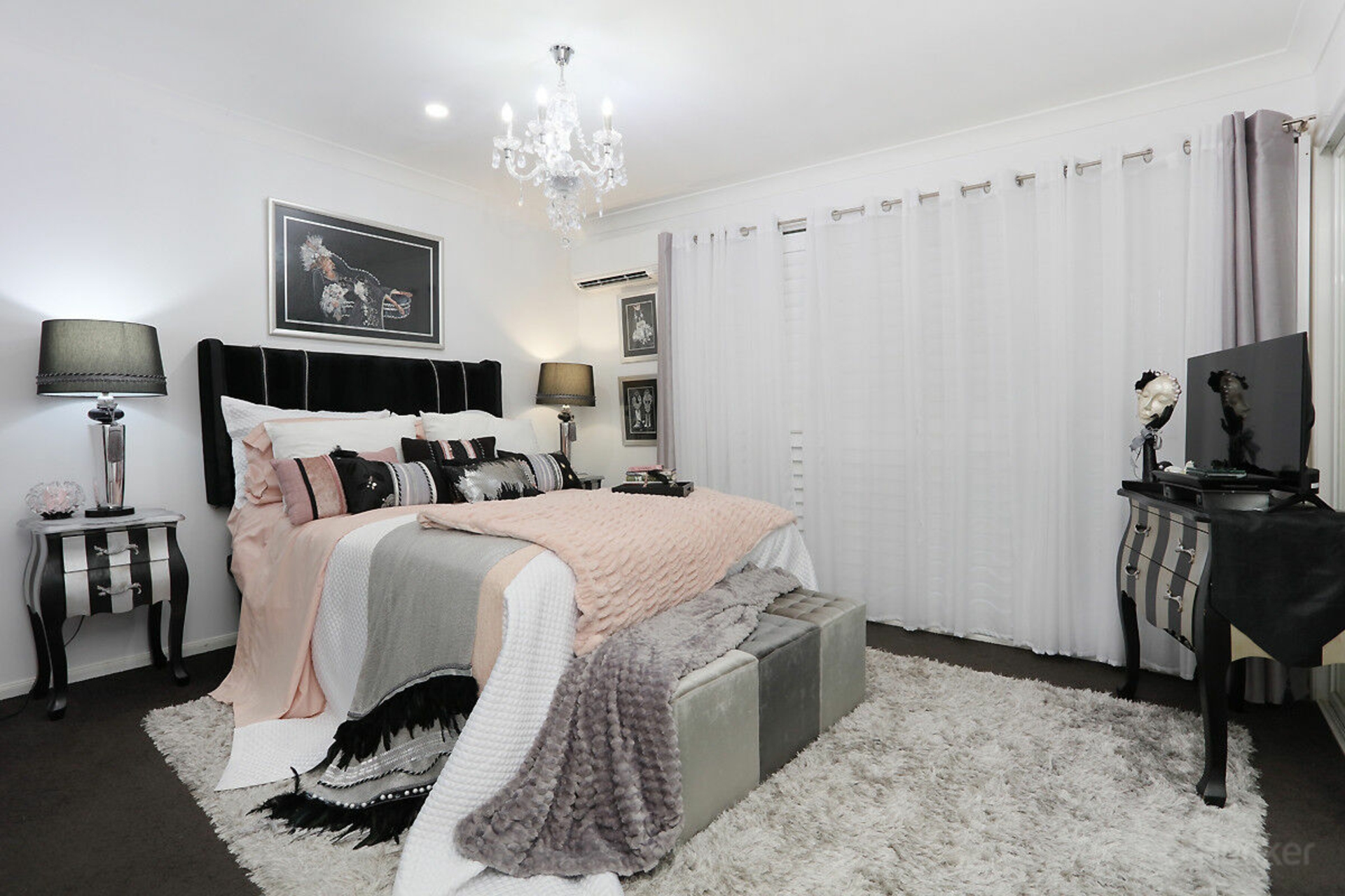 273/125 Hansford Road, COOMBABAH