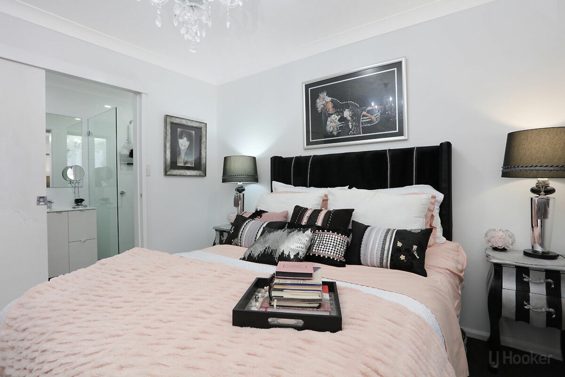 273/125 Hansford Road, COOMBABAH