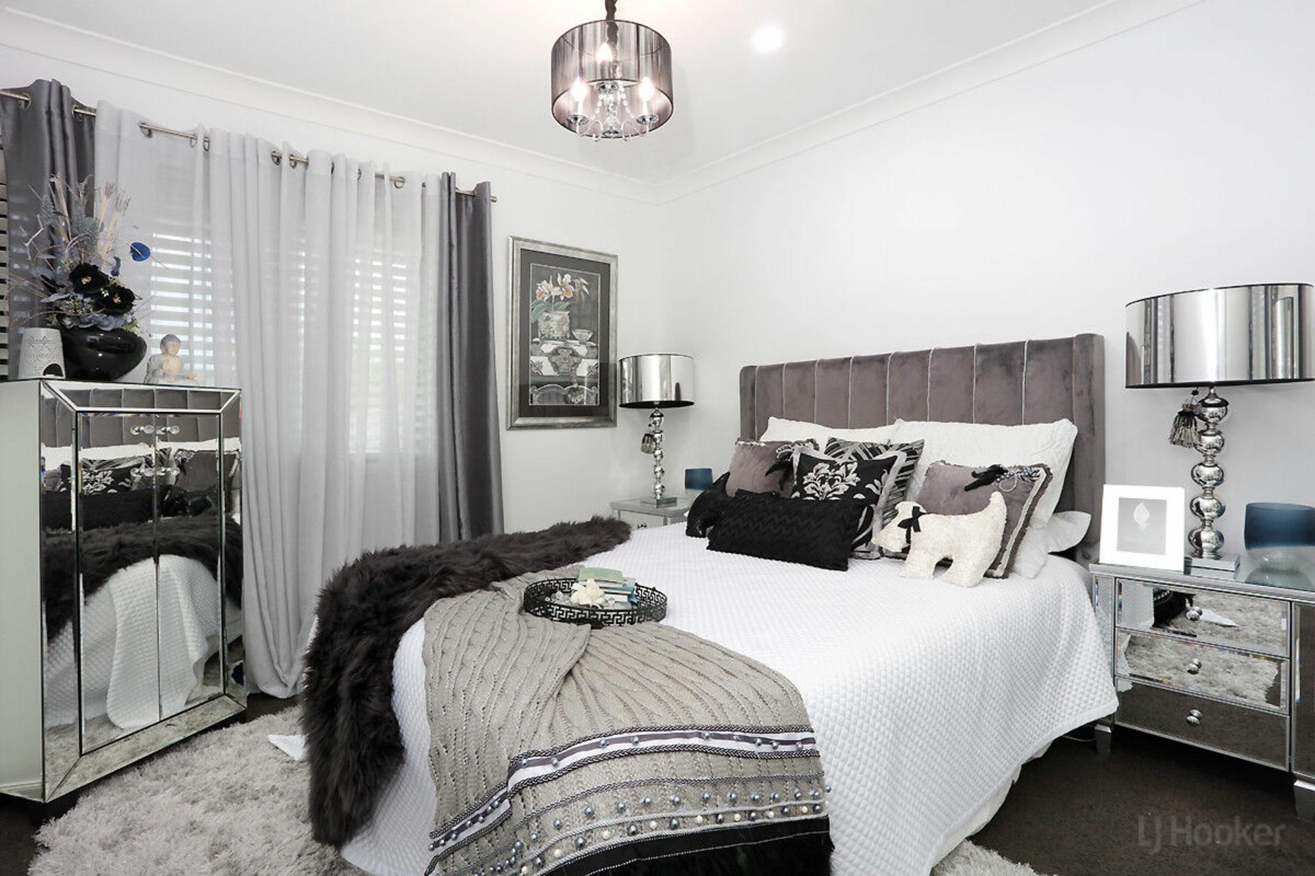 273/125 Hansford Road, COOMBABAH
