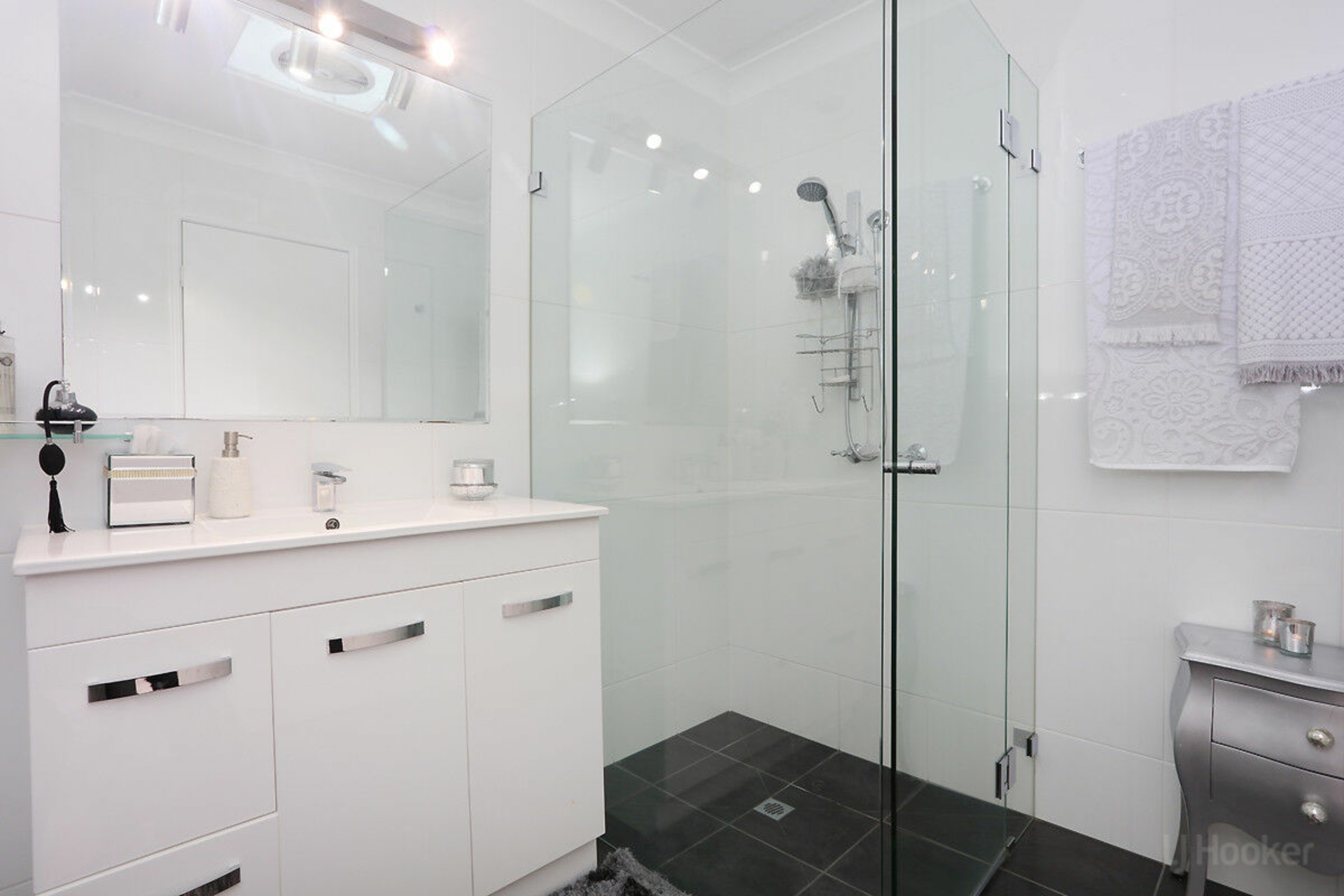 273/125 Hansford Road, COOMBABAH
