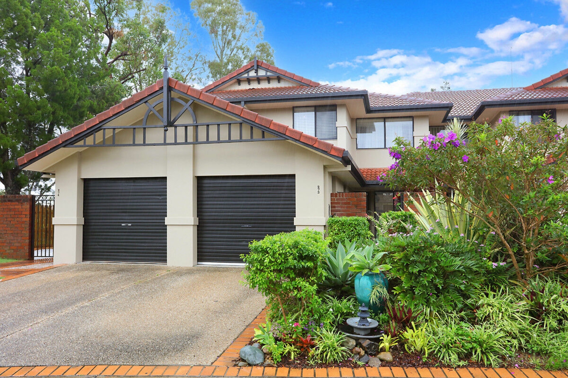 273/125 Hansford Road, COOMBABAH
