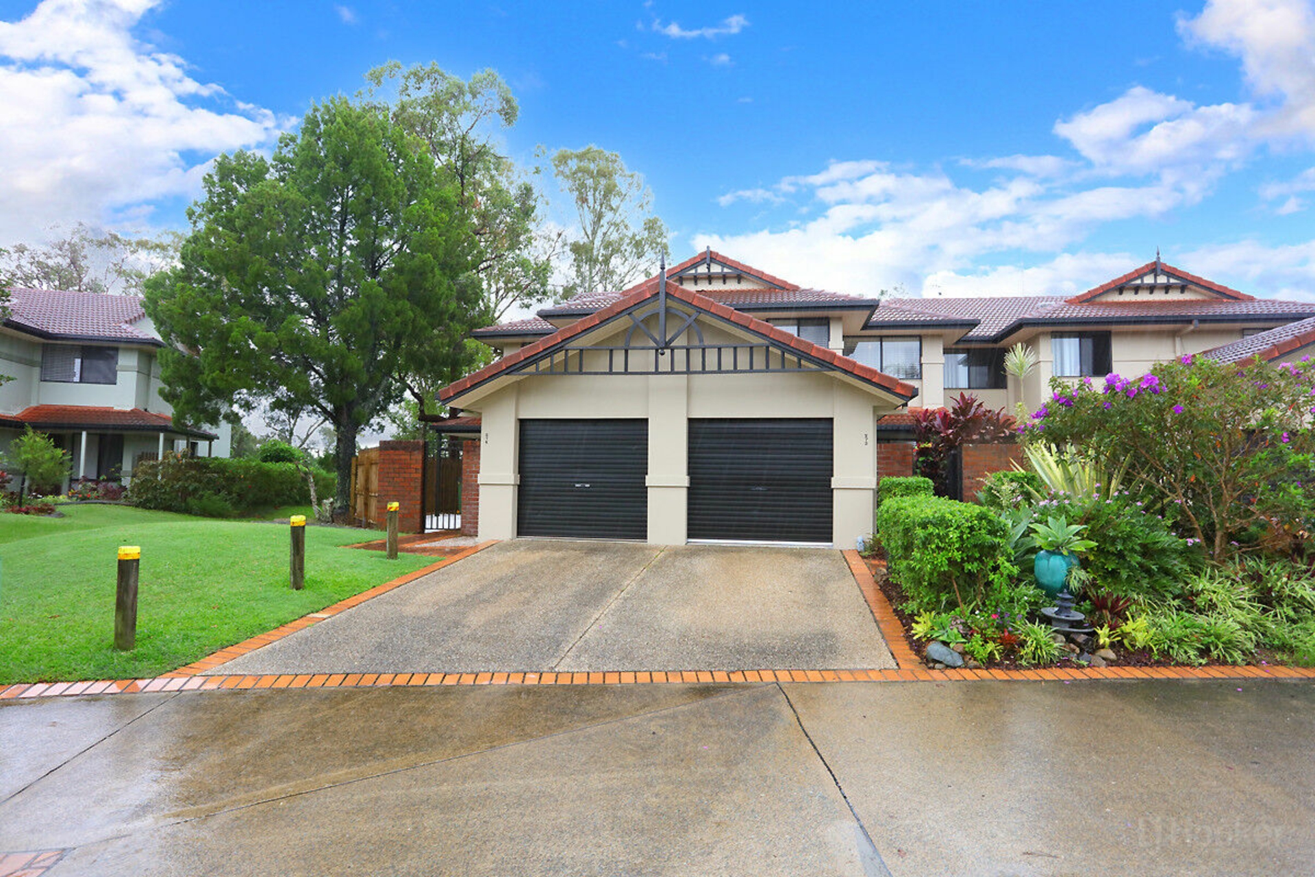 273/125 Hansford Road, COOMBABAH