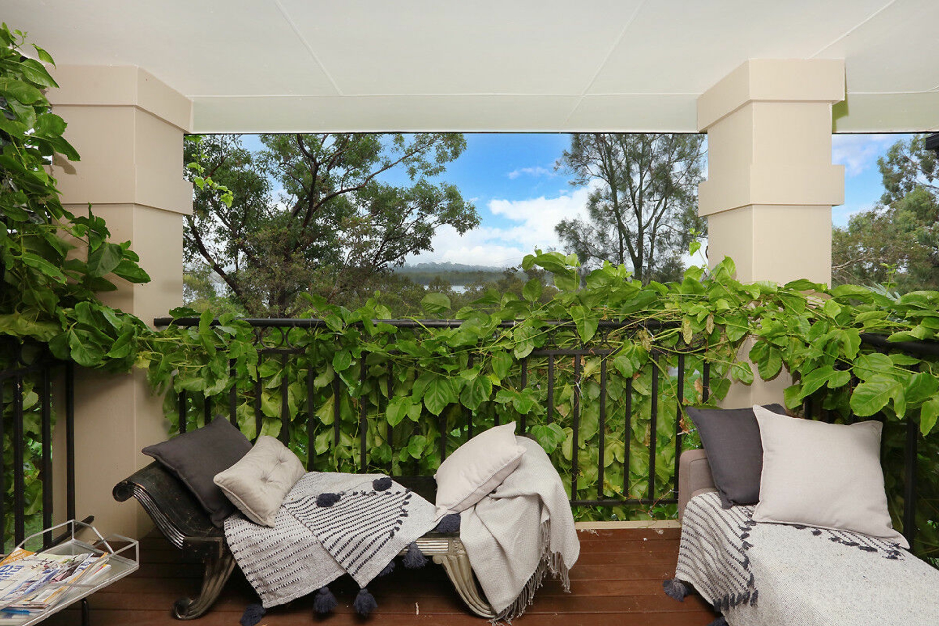273/125 Hansford Road, COOMBABAH