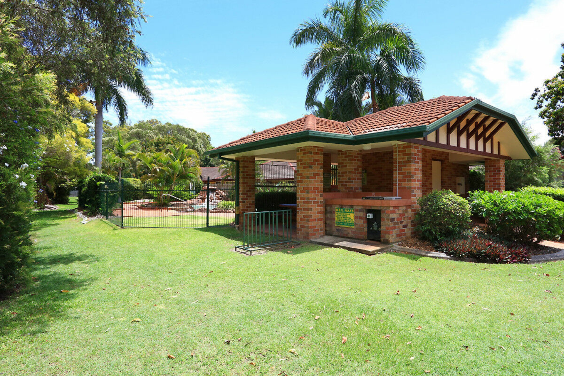 273/125 Hansford Road, COOMBABAH