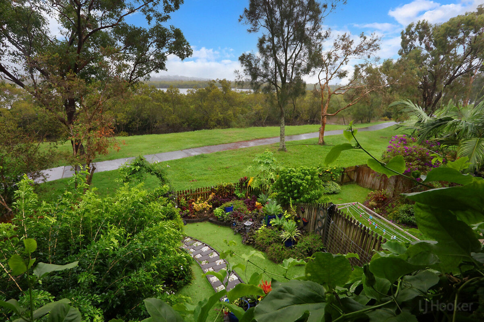 273/125 Hansford Road, COOMBABAH