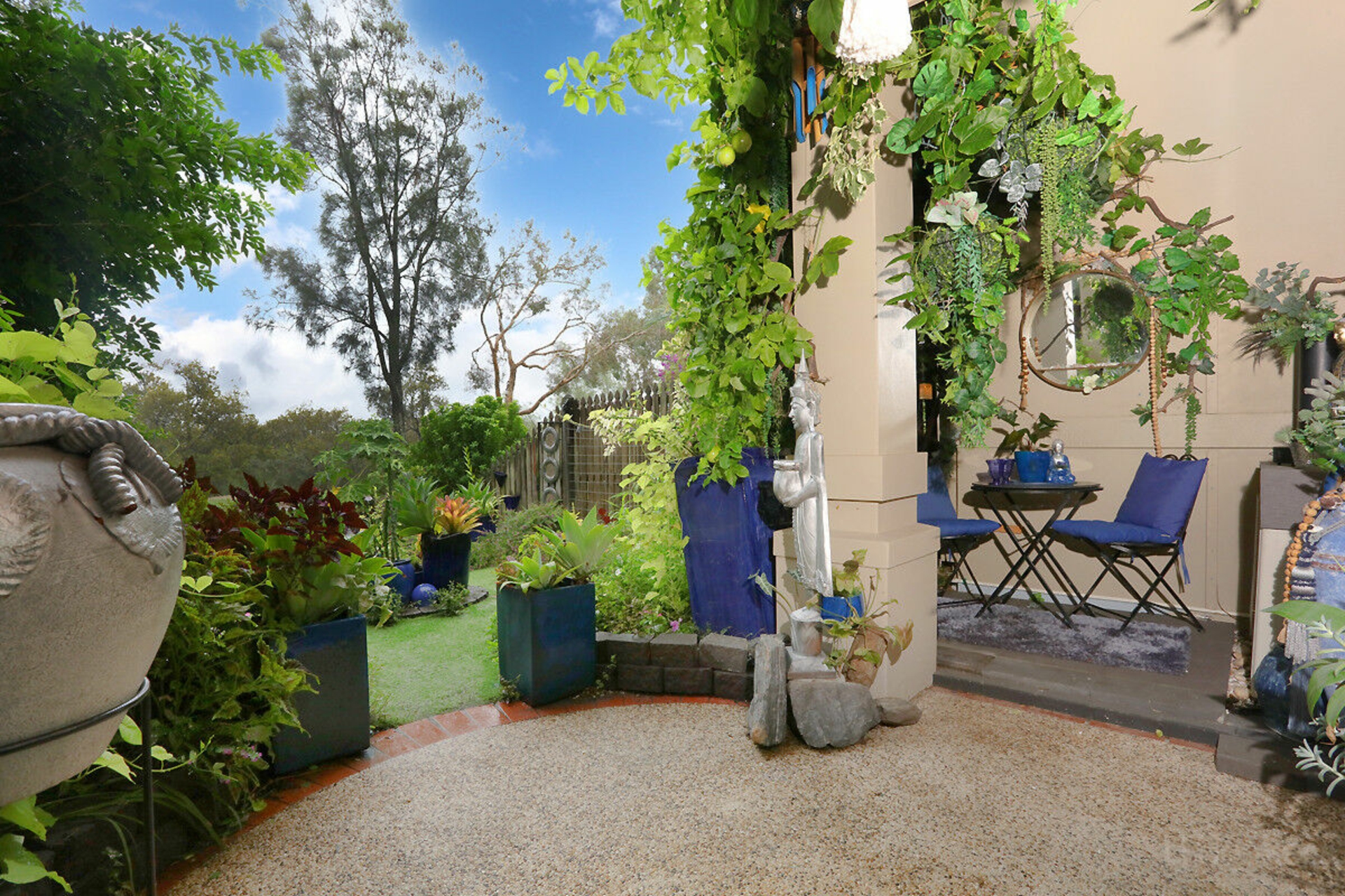 273/125 Hansford Road, COOMBABAH