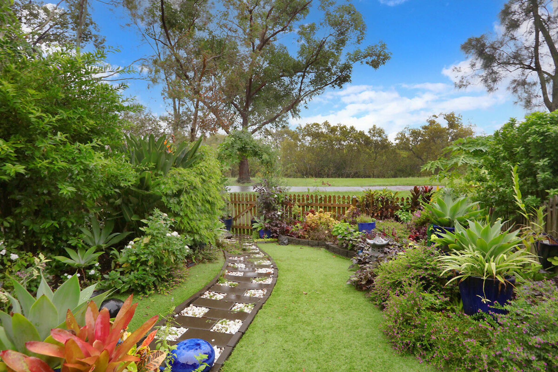 273/125 Hansford Road, COOMBABAH