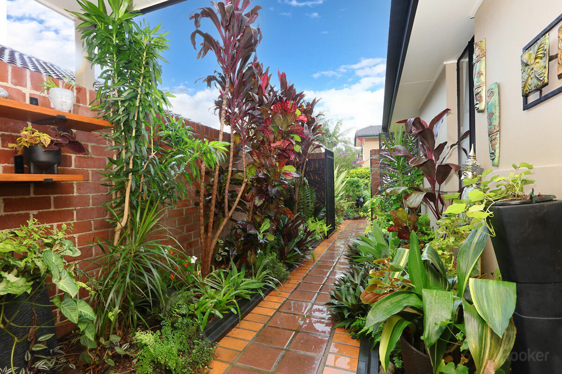 273/125 Hansford Road, COOMBABAH
