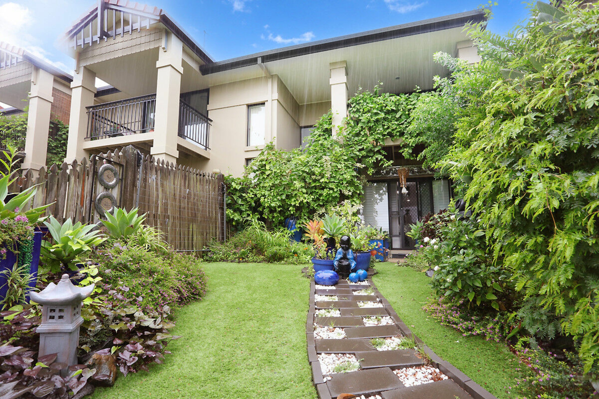 273/125 Hansford Road, COOMBABAH