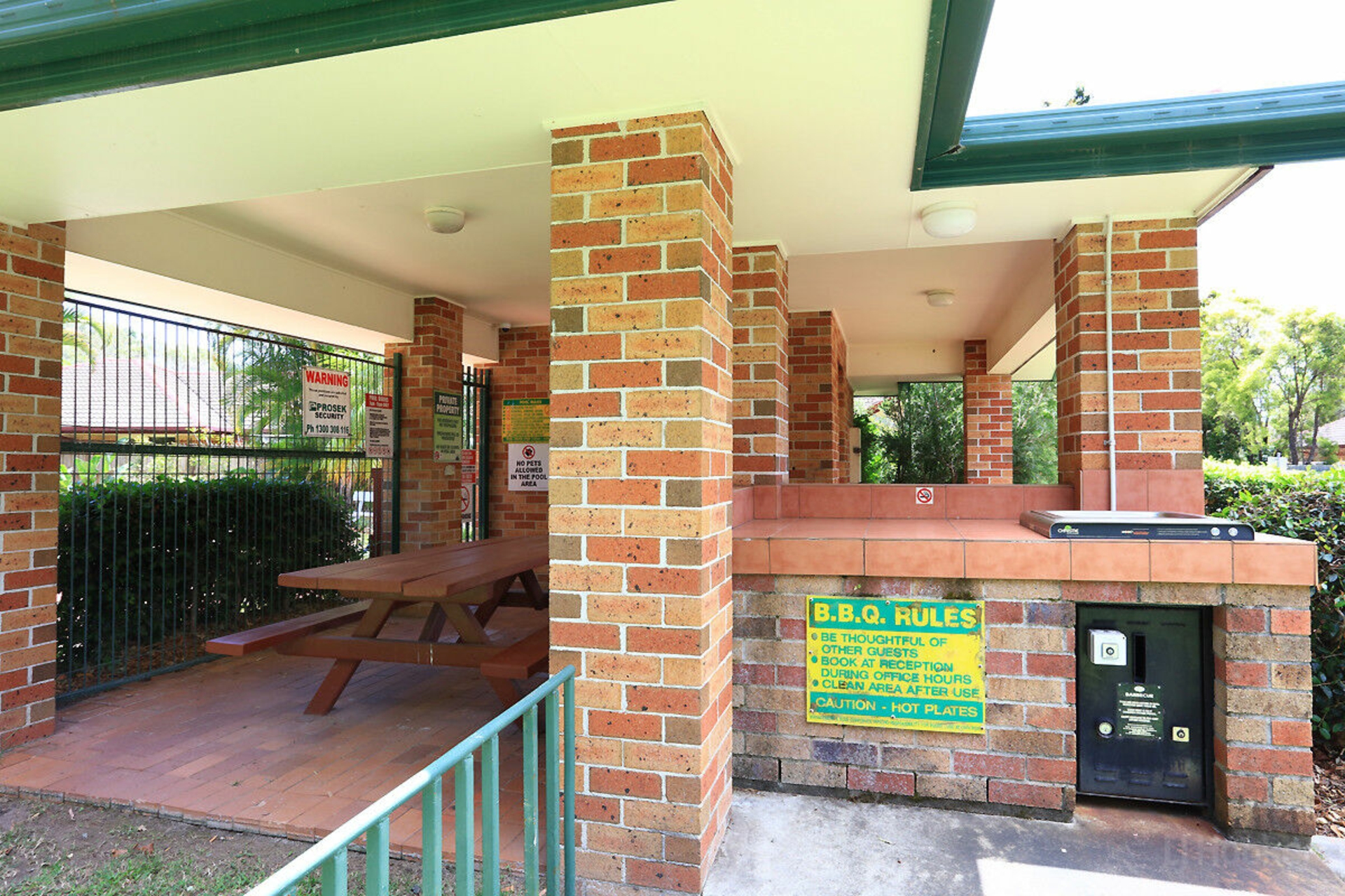 273/125 Hansford Road, COOMBABAH