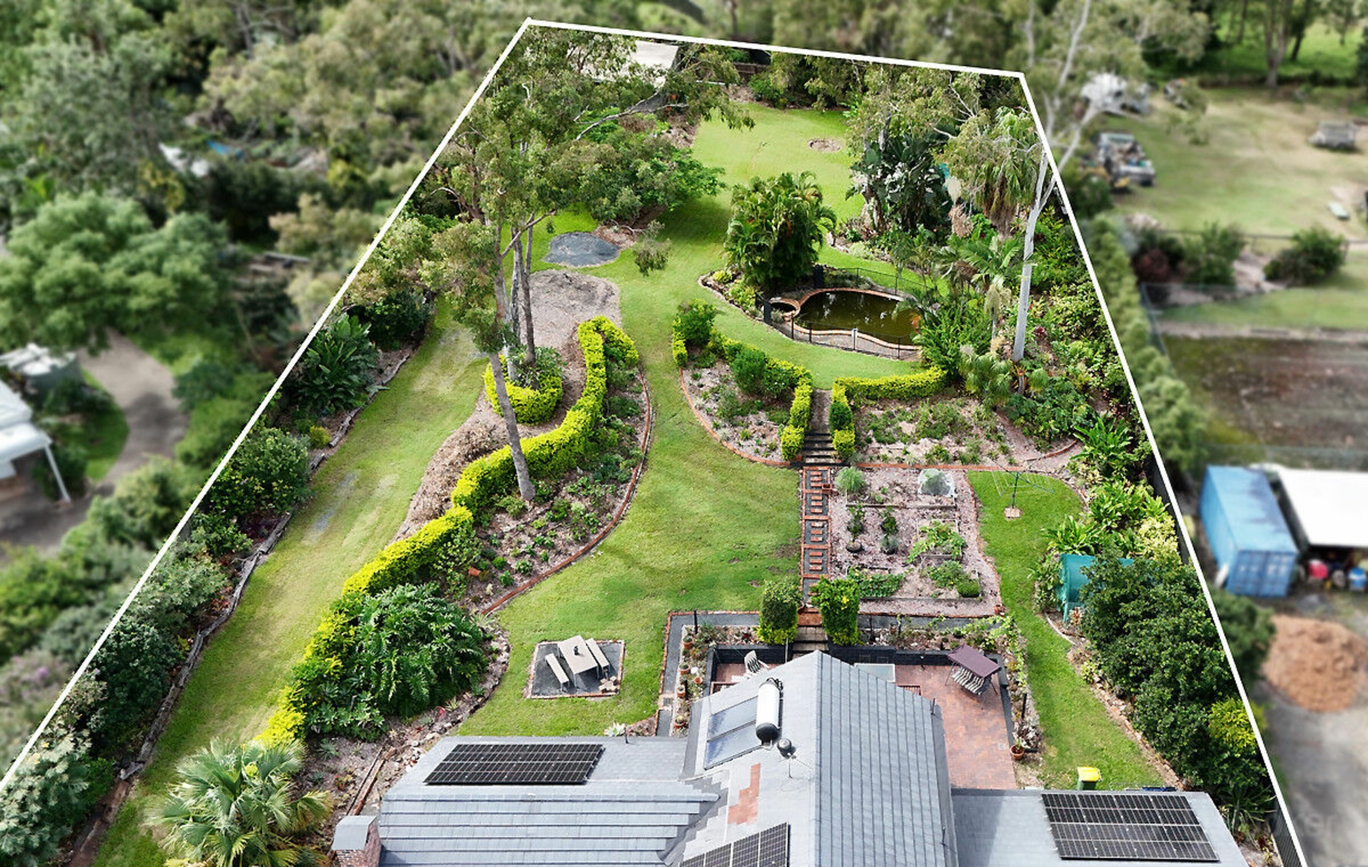 9 Warrego Way, HELENSVALE
