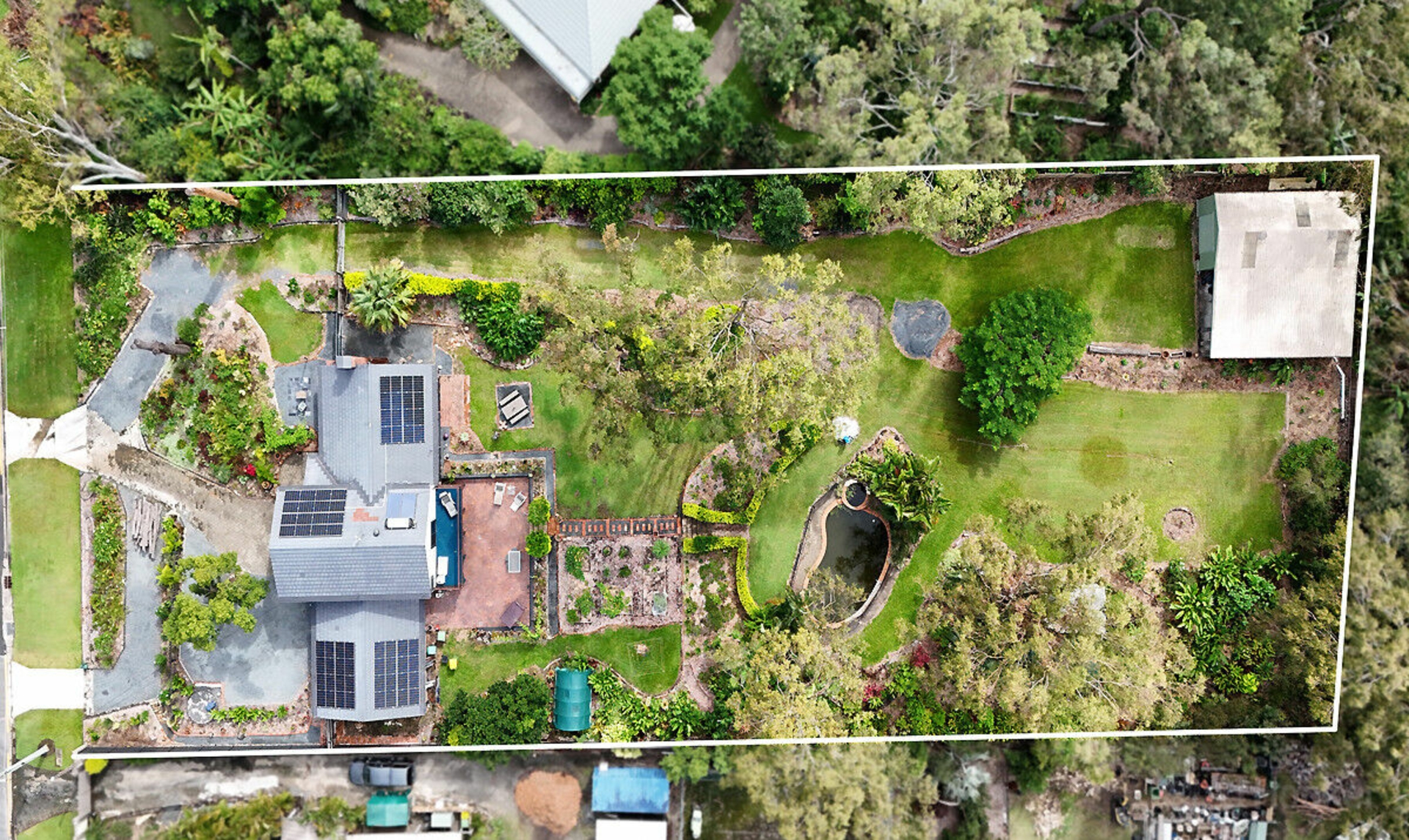 9 Warrego Way, HELENSVALE