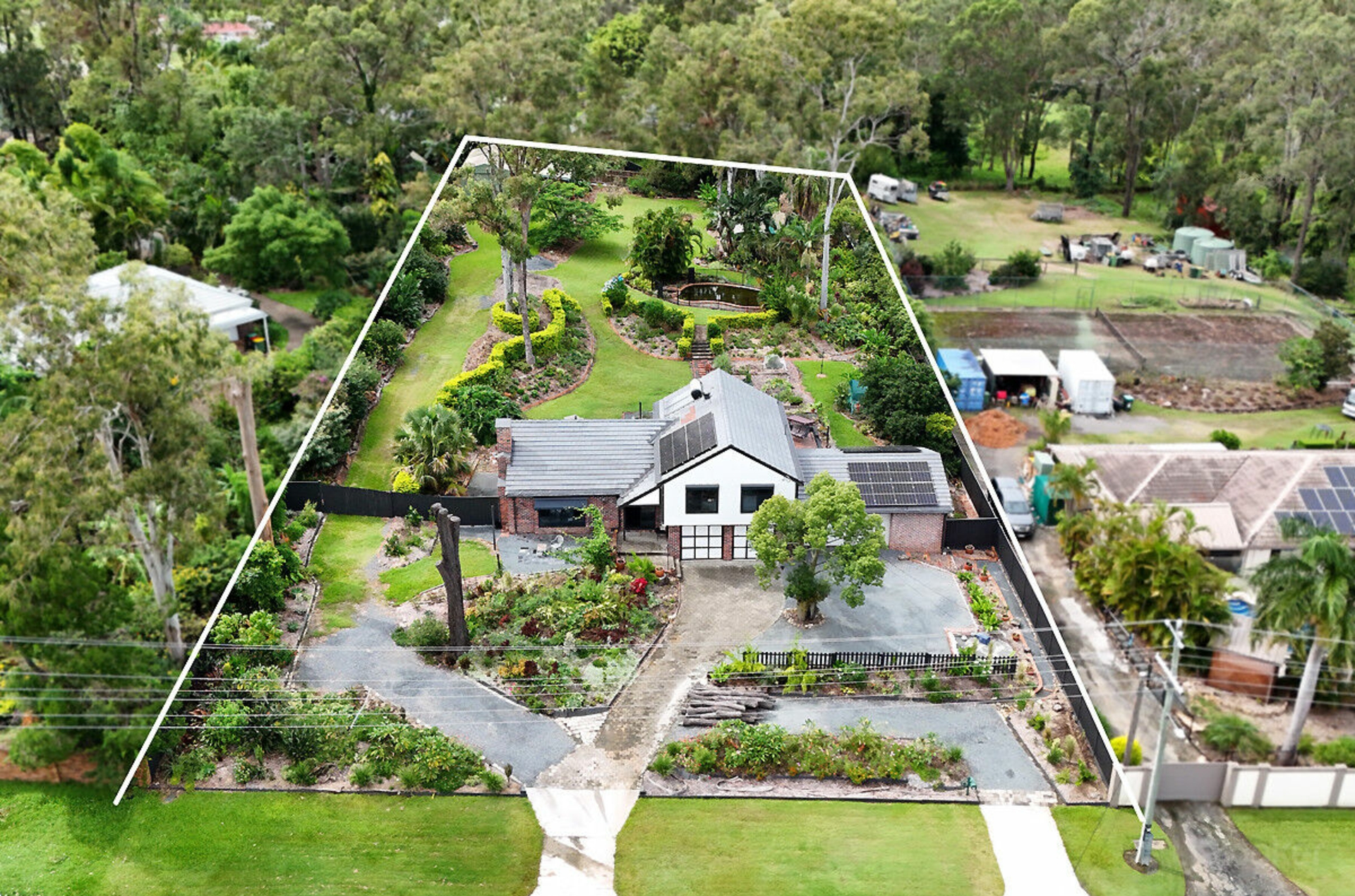 9 Warrego Way, HELENSVALE