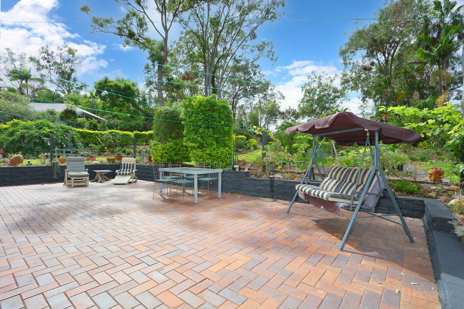 9 Warrego Way, HELENSVALE