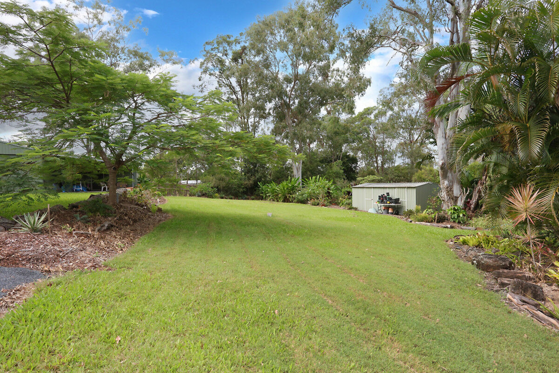 9 Warrego Way, HELENSVALE